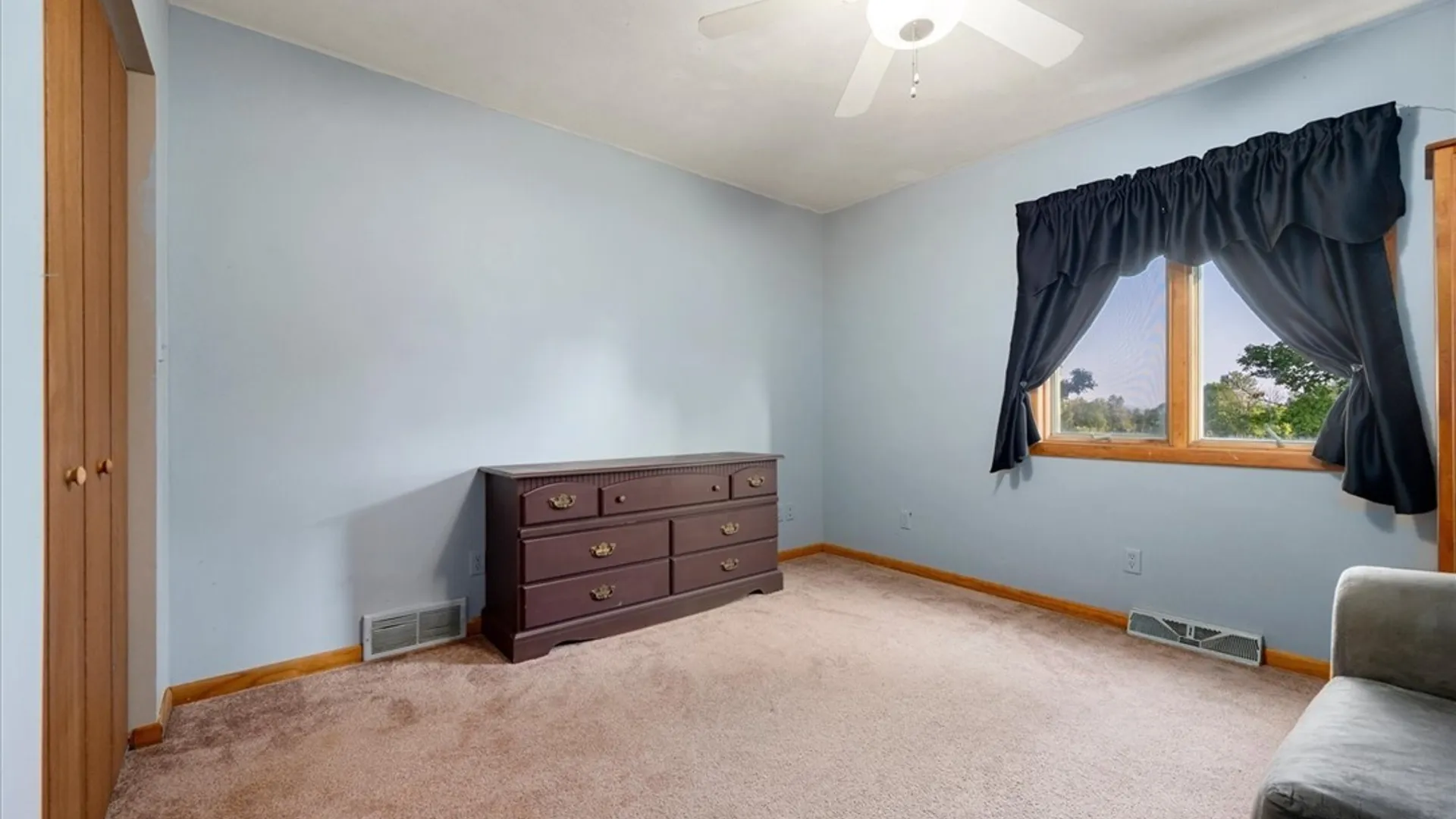 Property at 8246 Edwards Road, Floyd, NY 13440 39