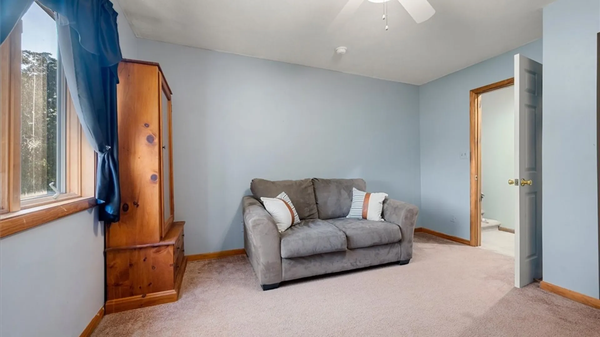 Property at 8246 Edwards Road, Floyd, NY 13440 40