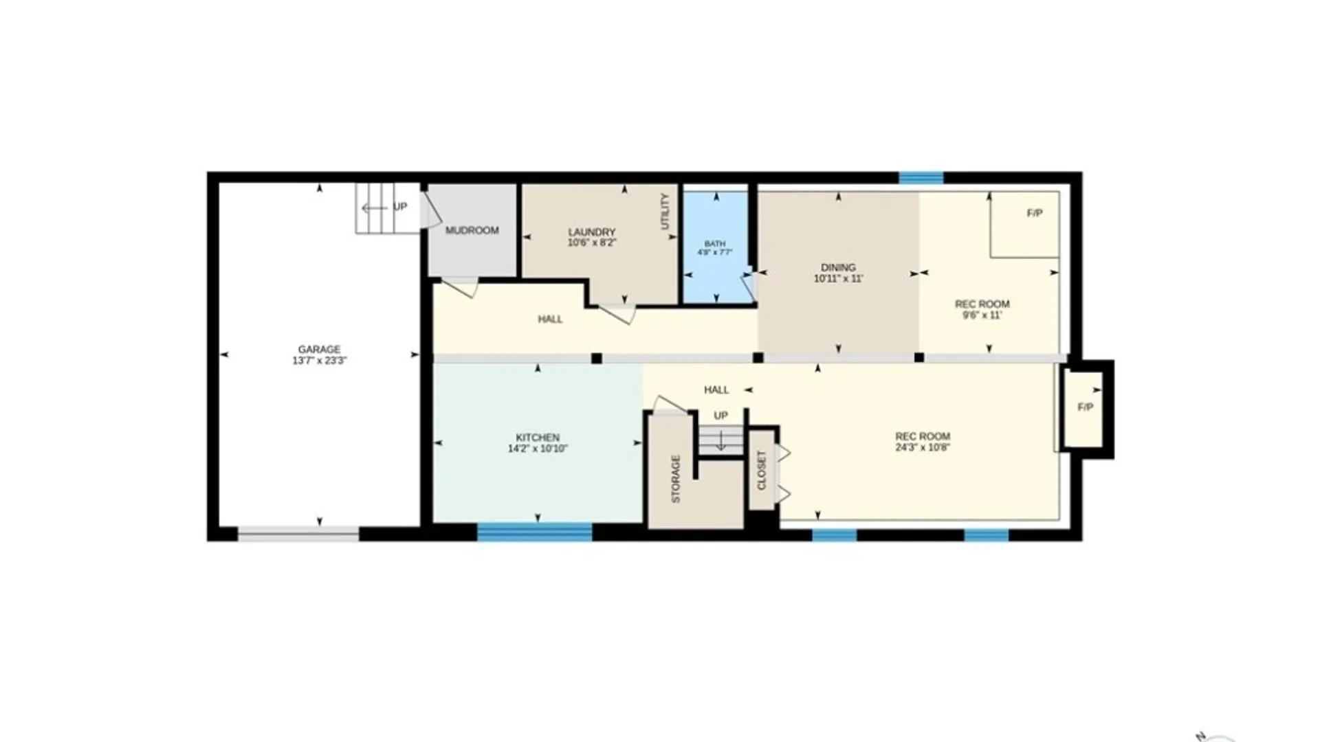 Property at 26 Greystone Drive, Dryden, NY 13053 32