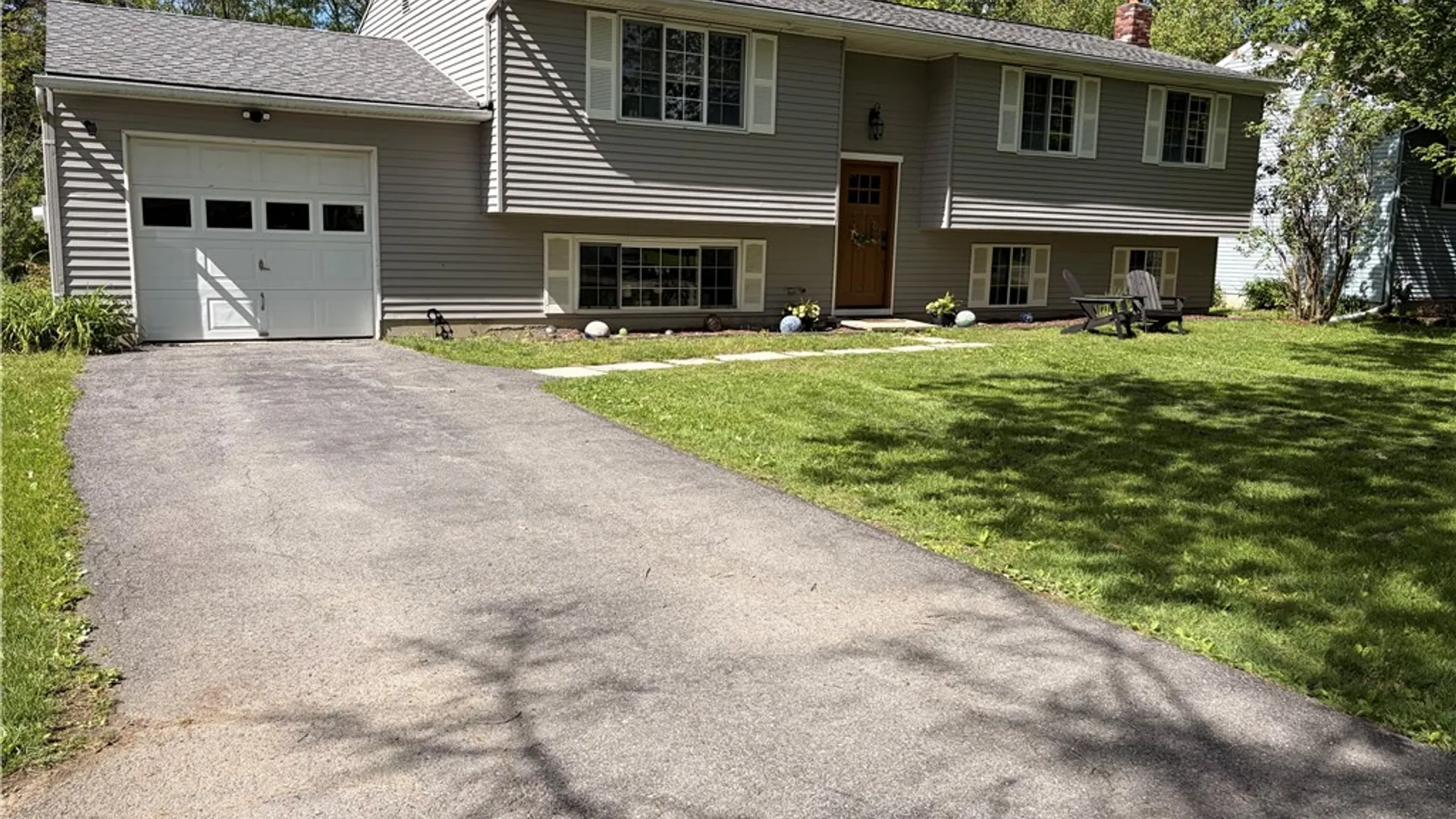 Property at 26 Greystone Drive, Dryden, NY 13053 33