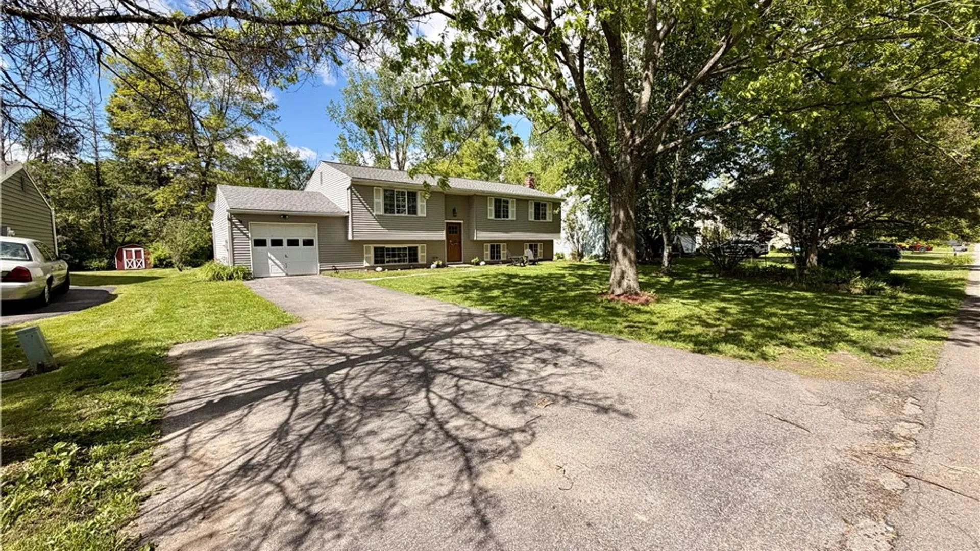 Property at 26 Greystone Drive, Dryden, NY 13053 3