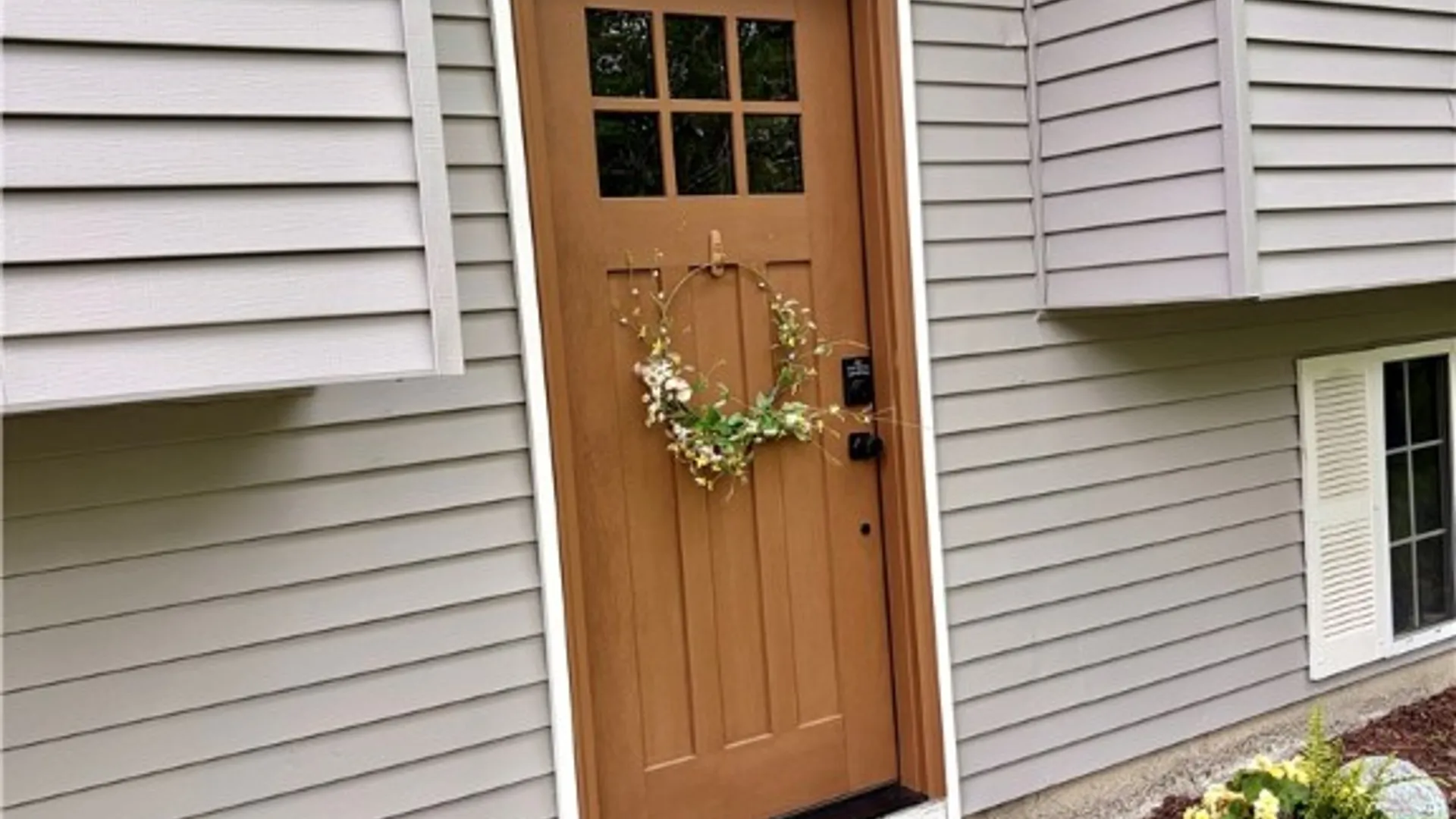 Property at 26 Greystone Drive, Dryden, NY 13053 4