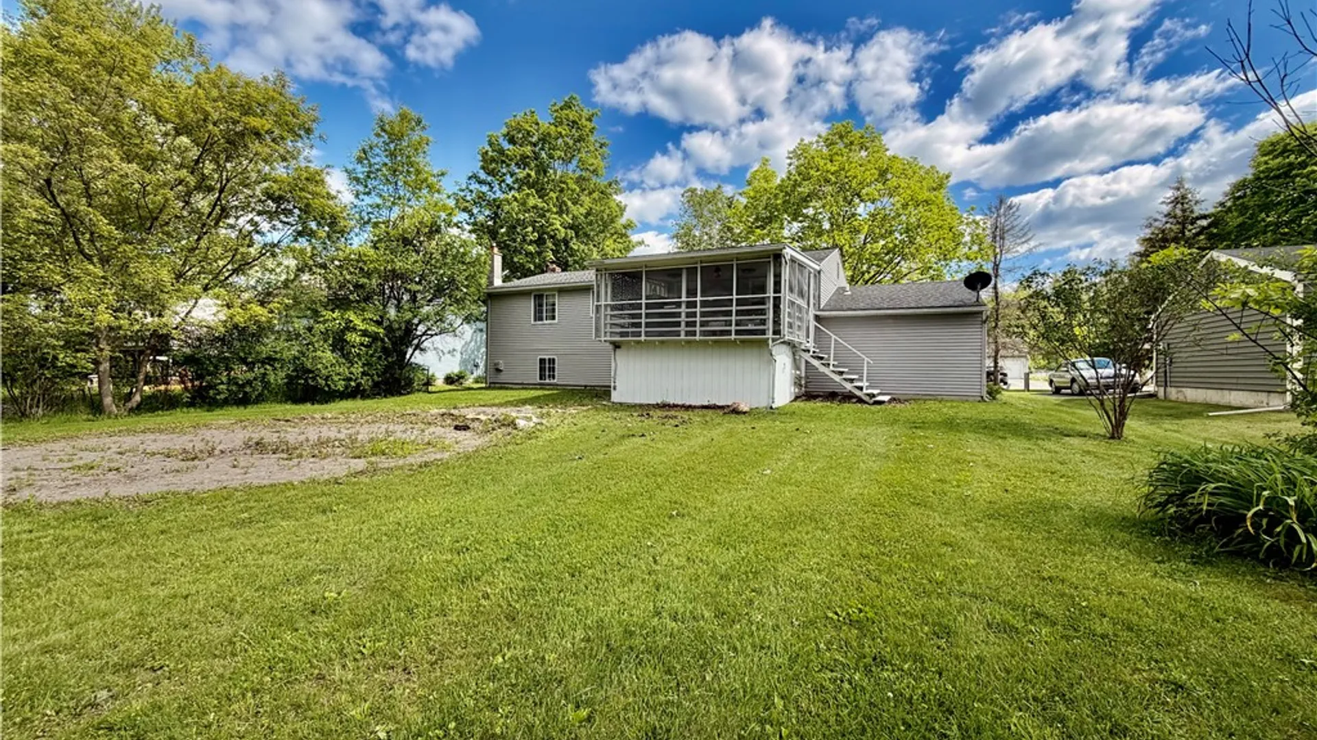 Property at 26 Greystone Drive, Dryden, NY 13053 34