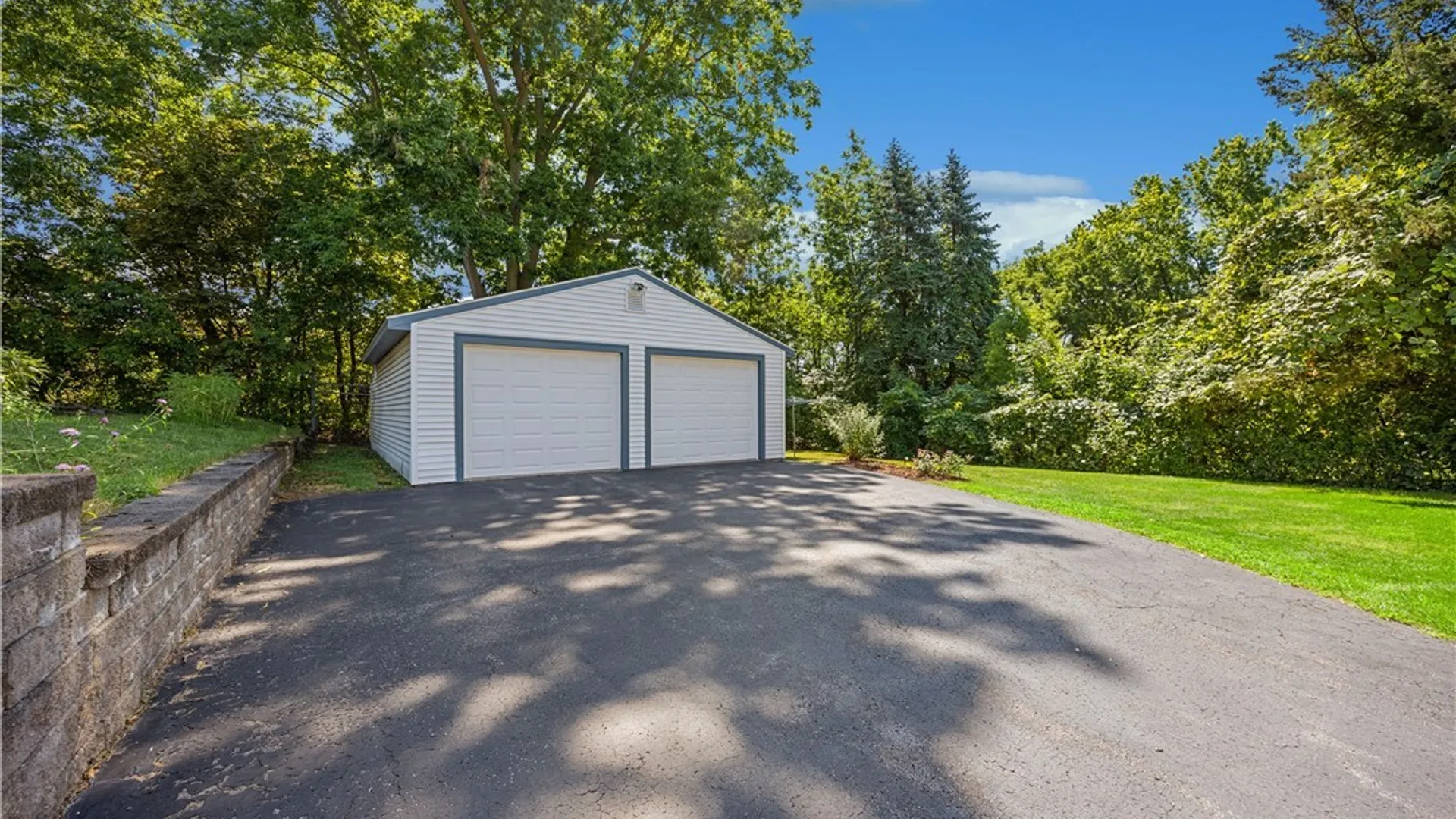 Property at 108 Stanley Drive, Geddes, NY 13219 3