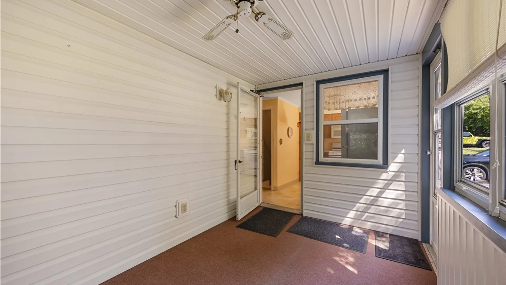 Property at 108 Stanley Drive, Geddes, NY 13219 4