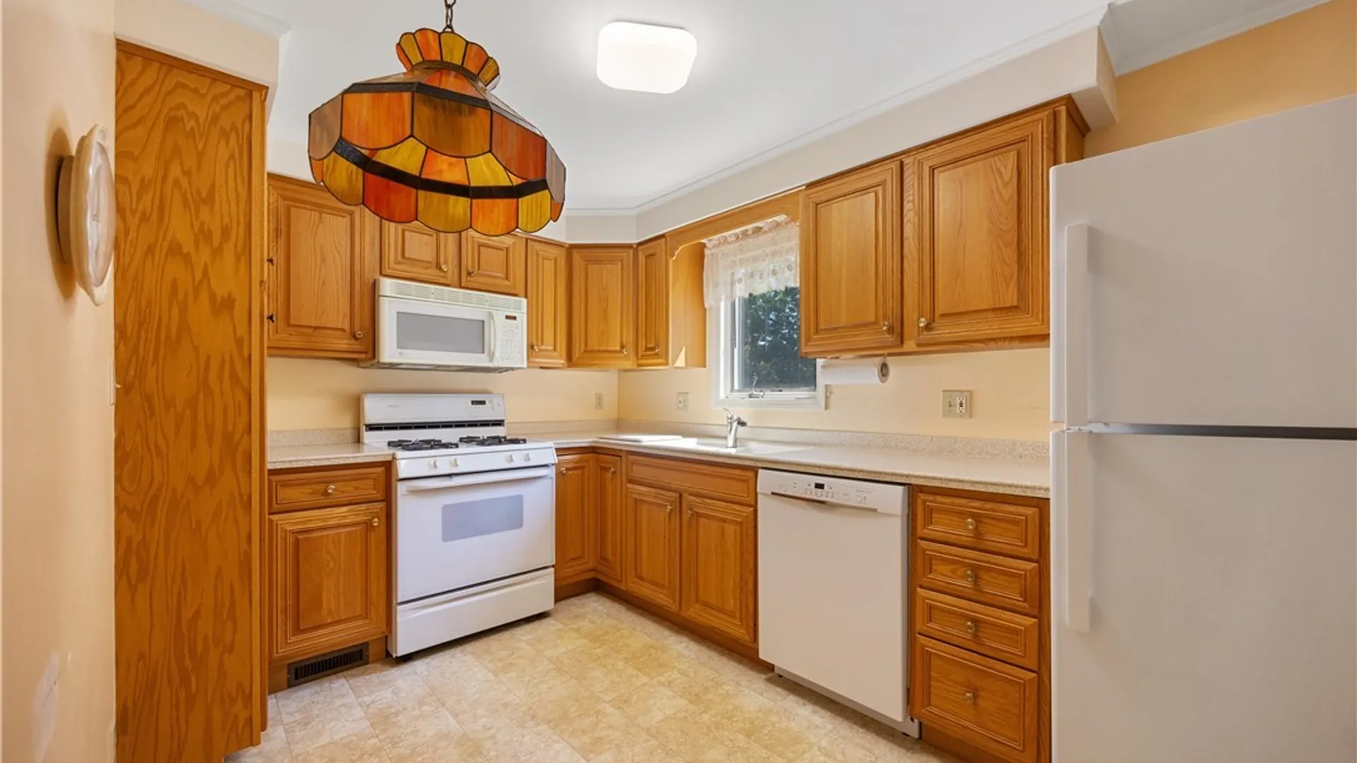 Property at 108 Stanley Drive, Geddes, NY 13219 5
