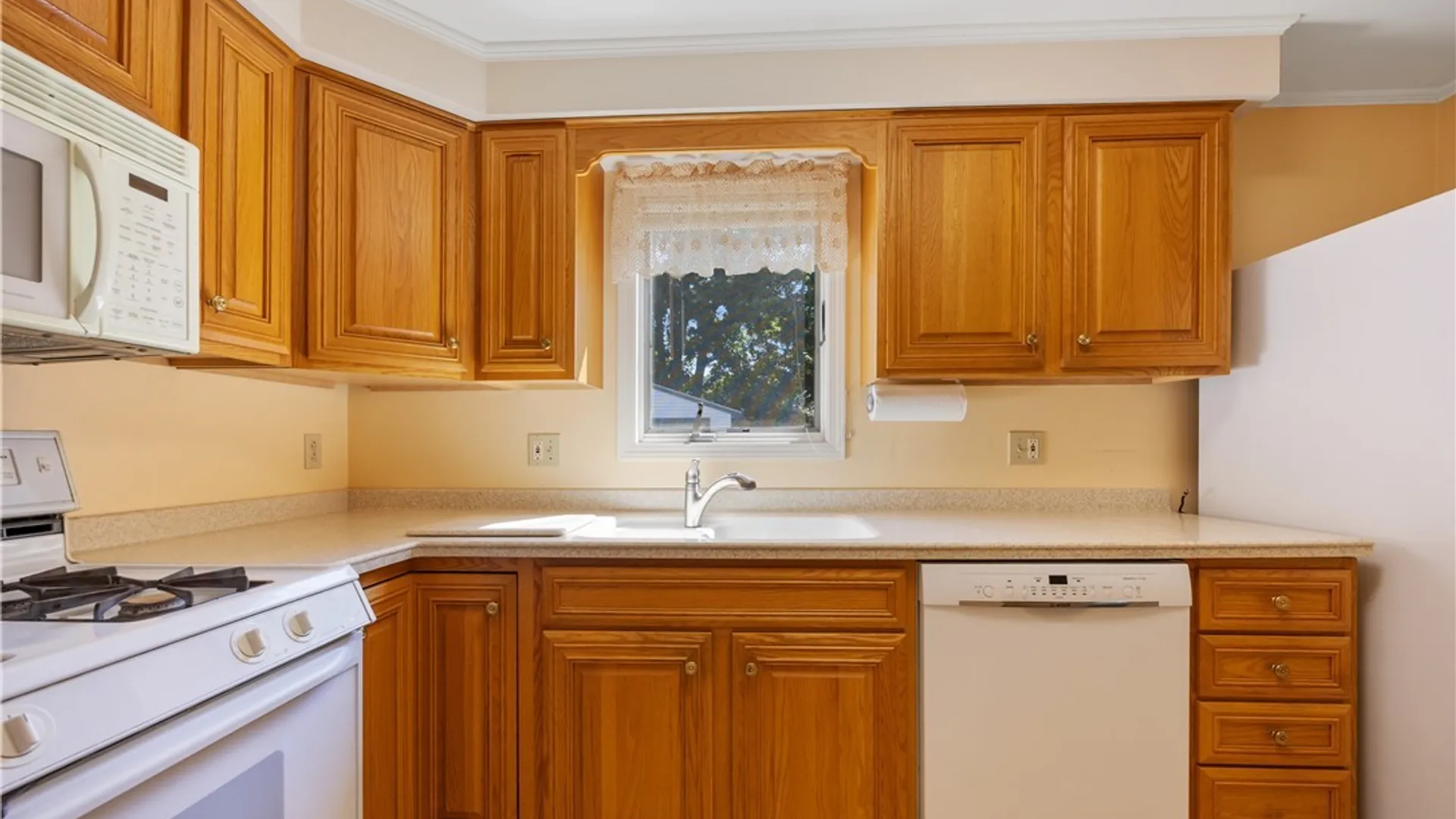 Property at 108 Stanley Drive, Geddes, NY 13219 6