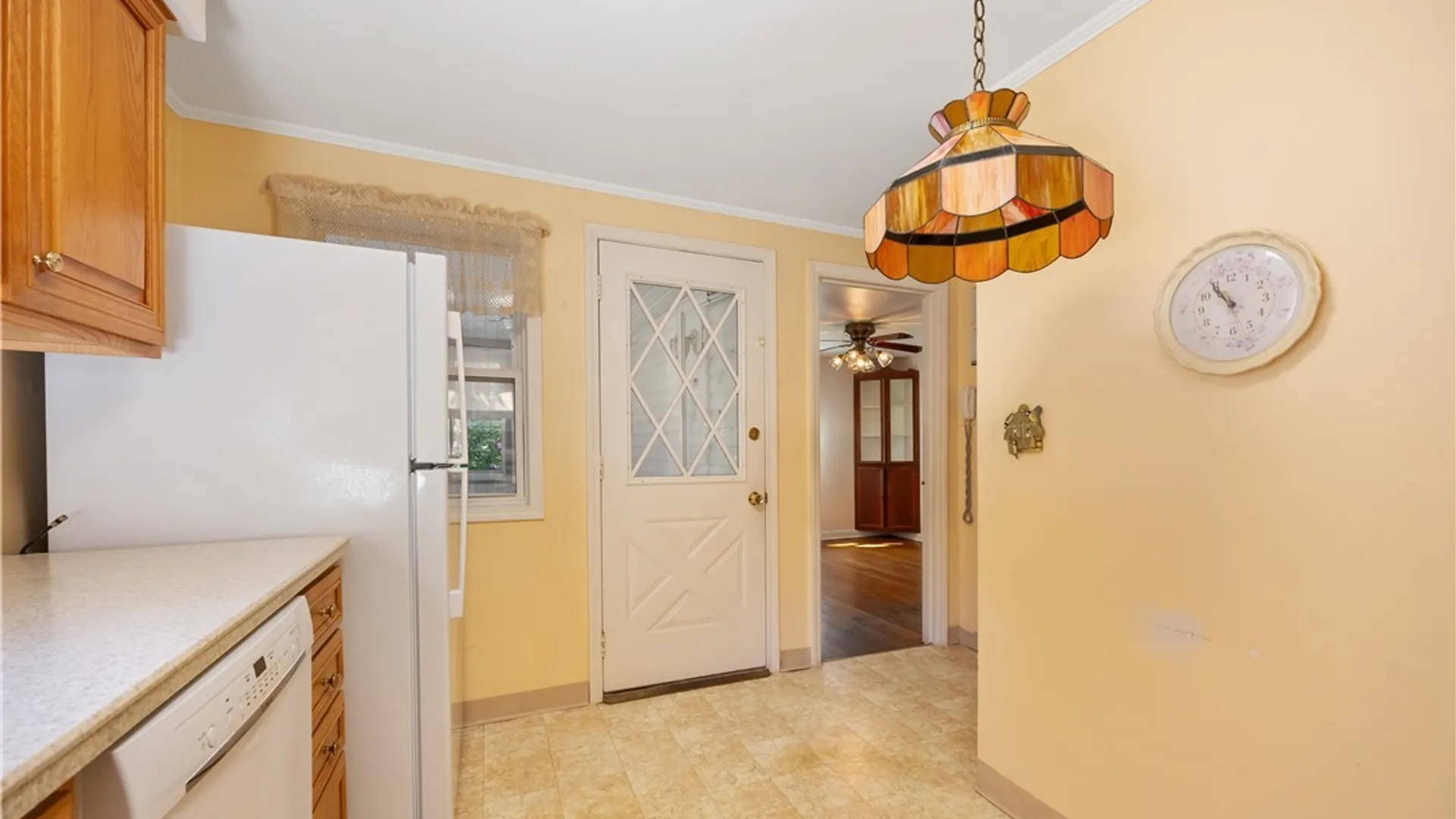 Property at 108 Stanley Drive, Geddes, NY 13219 7