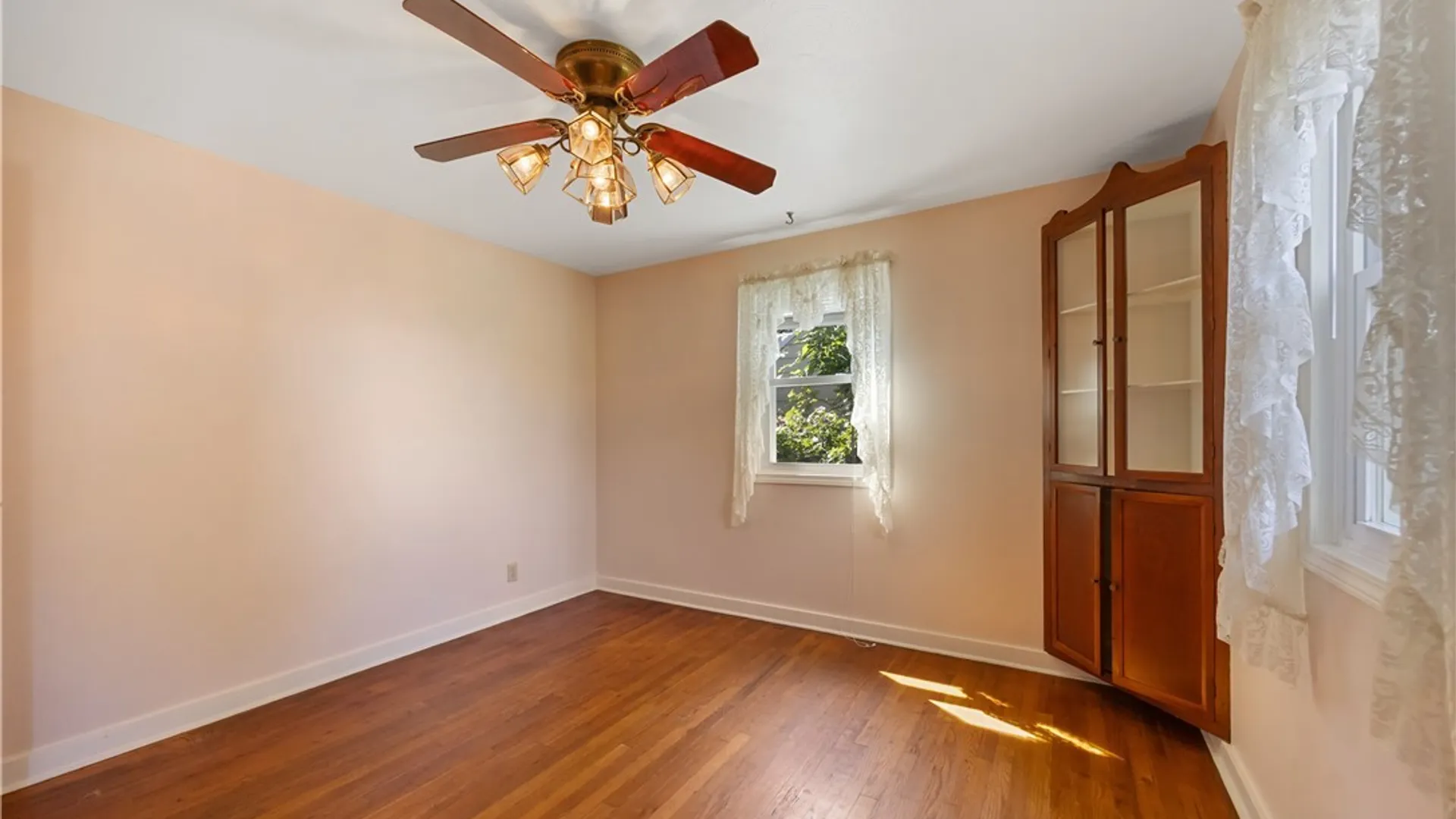 Property at 108 Stanley Drive, Geddes, NY 13219 8