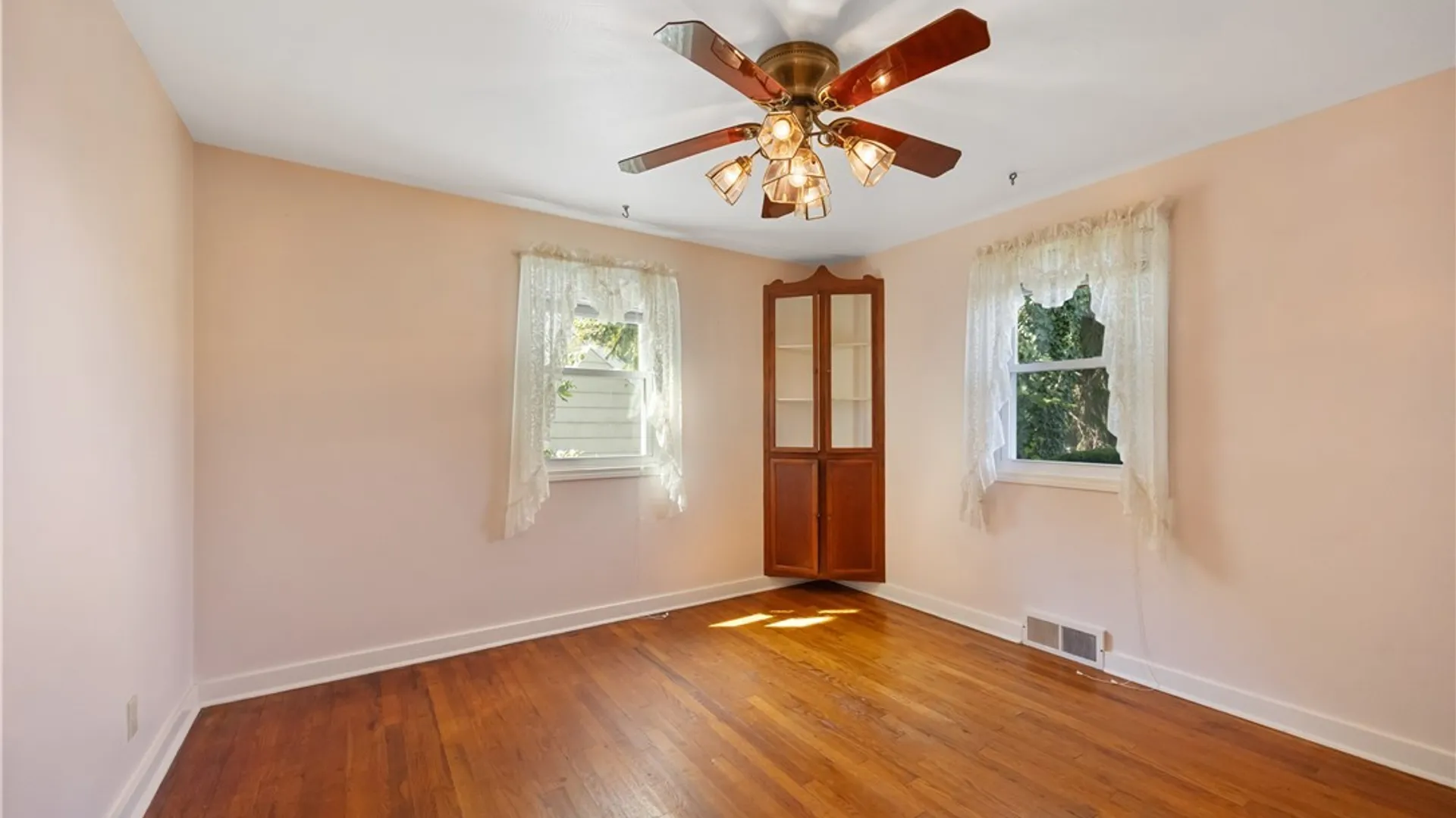 Property at 108 Stanley Drive, Geddes, NY 13219 9