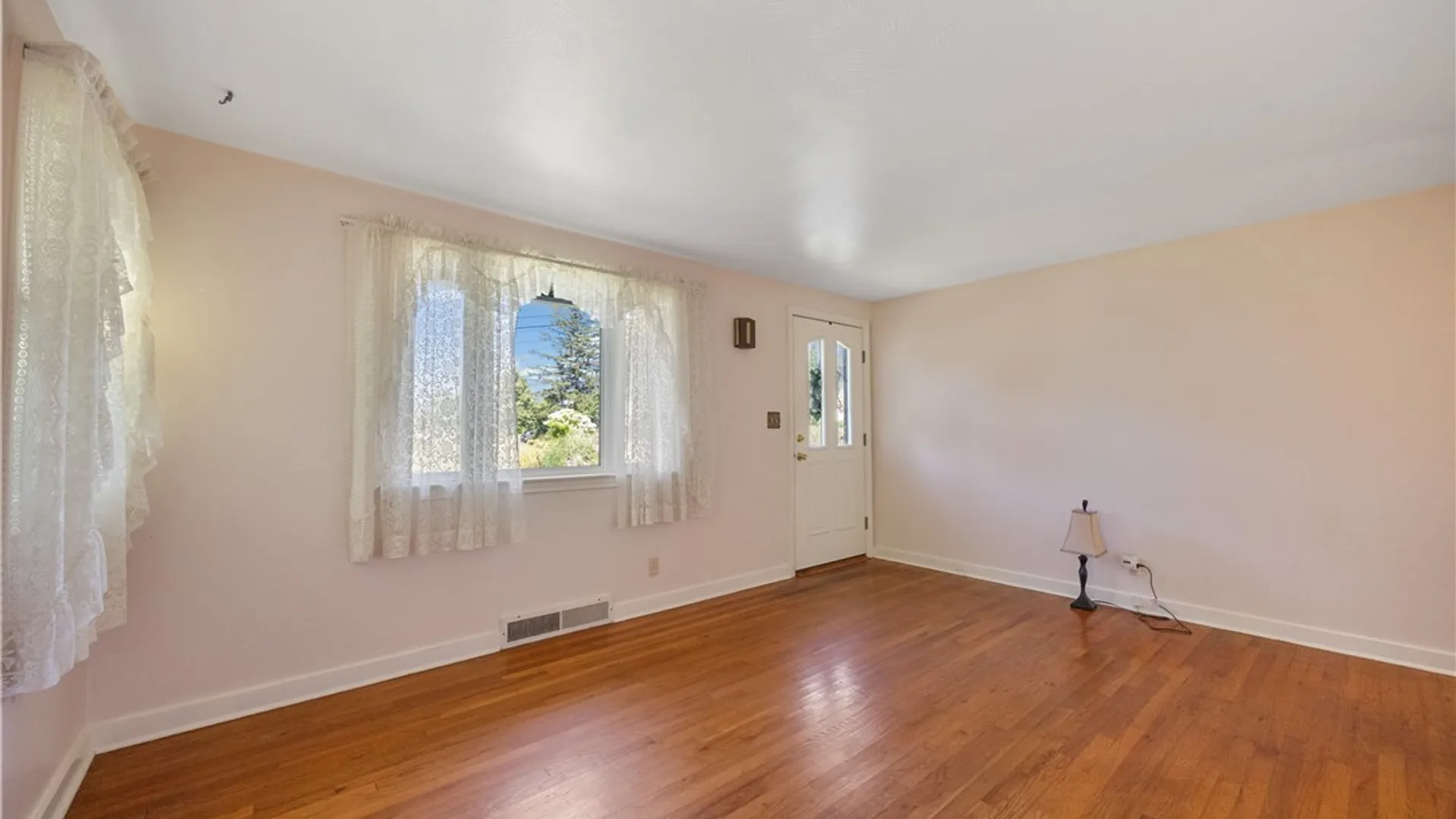 Property at 108 Stanley Drive, Geddes, NY 13219 11