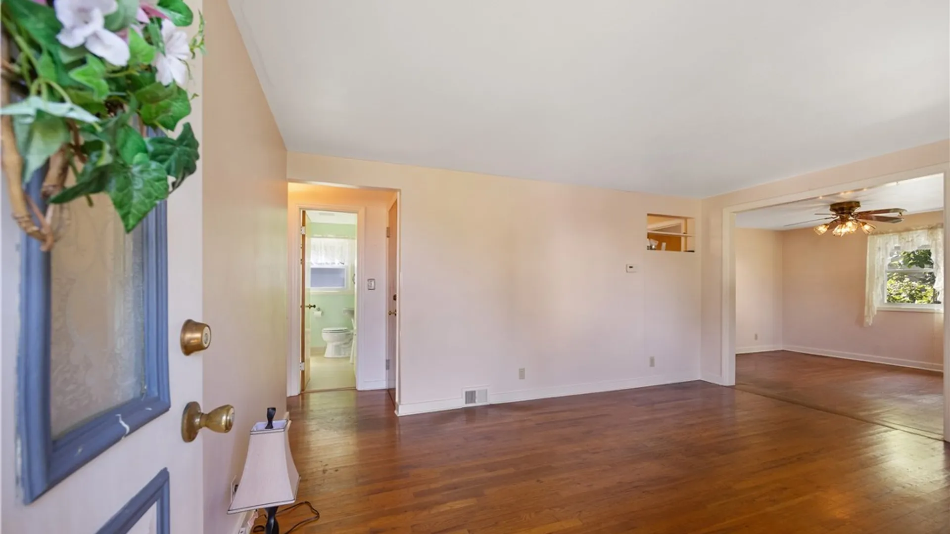 Property at 108 Stanley Drive, Geddes, NY 13219 12
