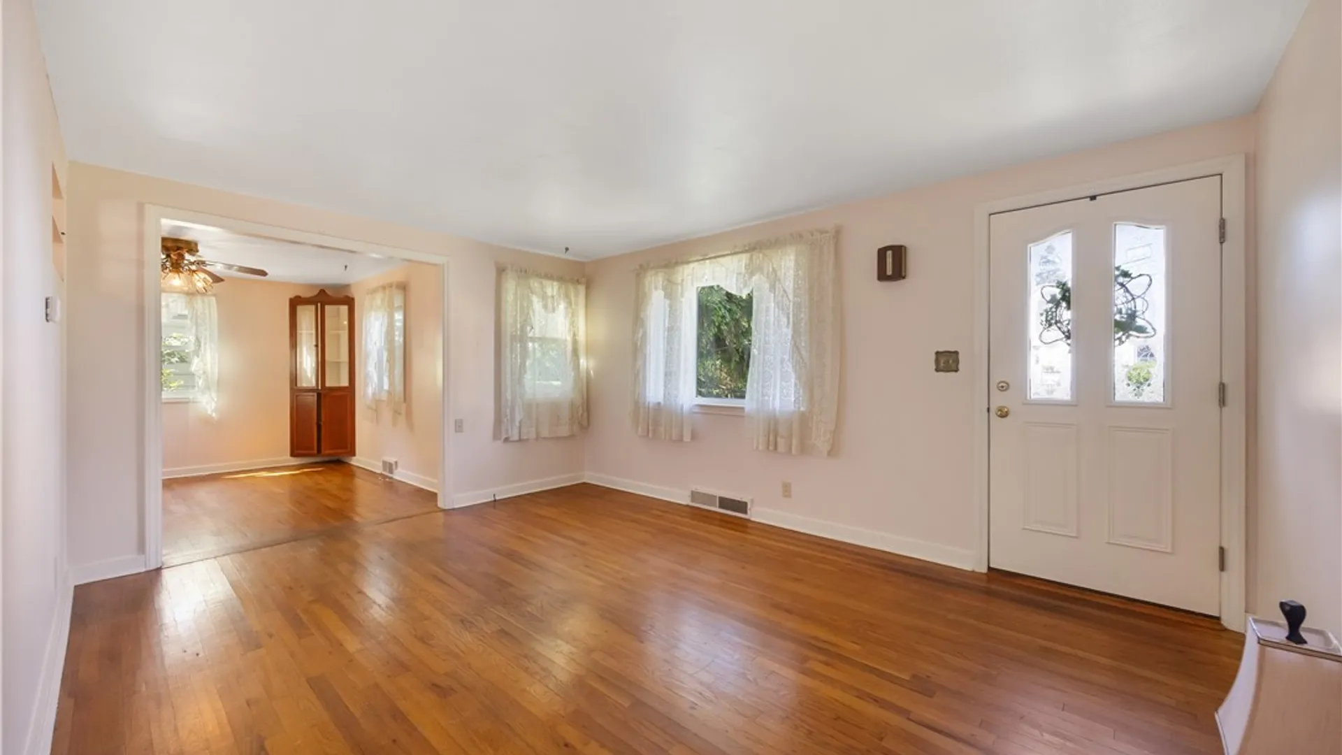 Property at 108 Stanley Drive, Geddes, NY 13219 13