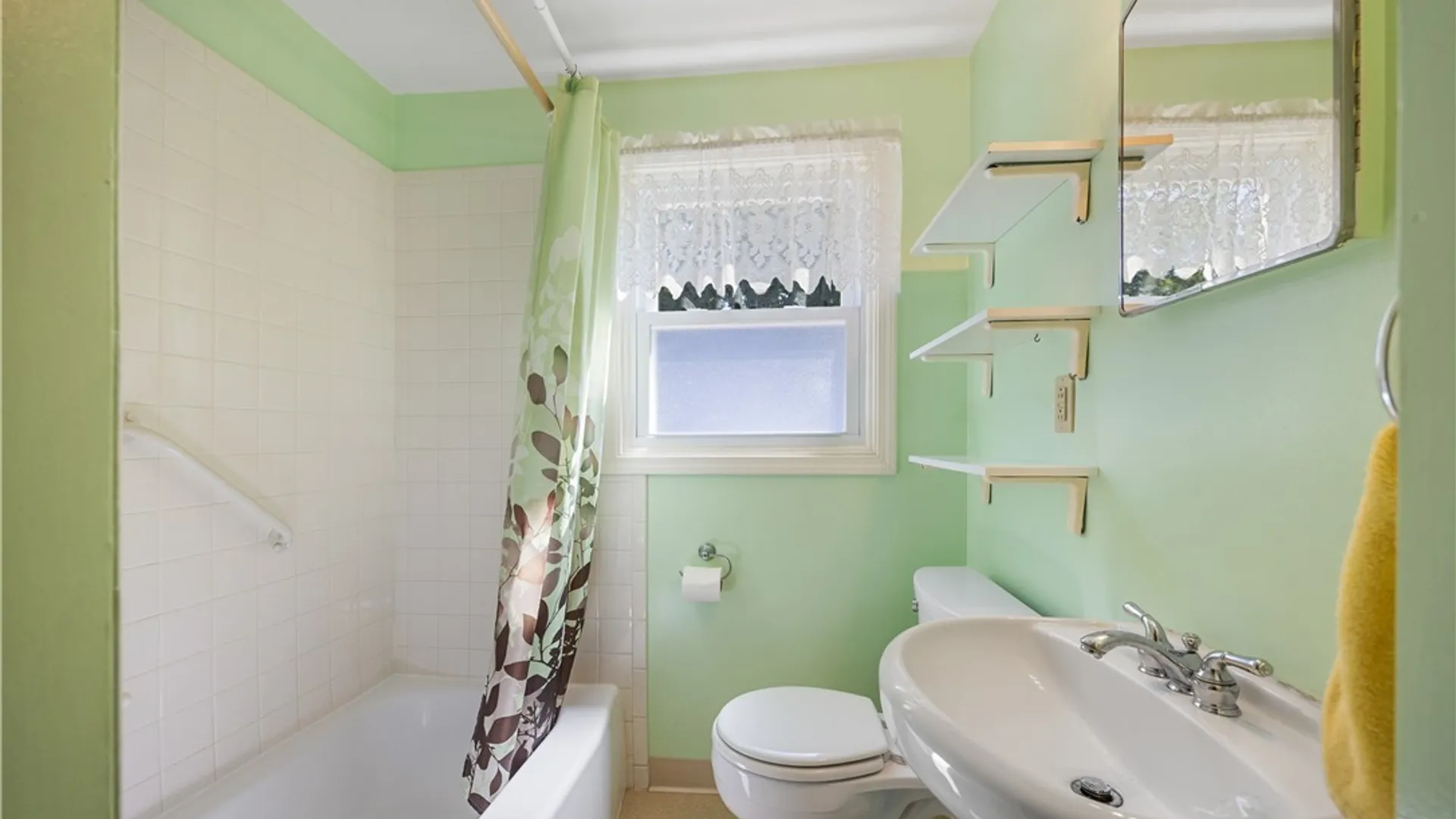 Property at 108 Stanley Drive, Geddes, NY 13219 14