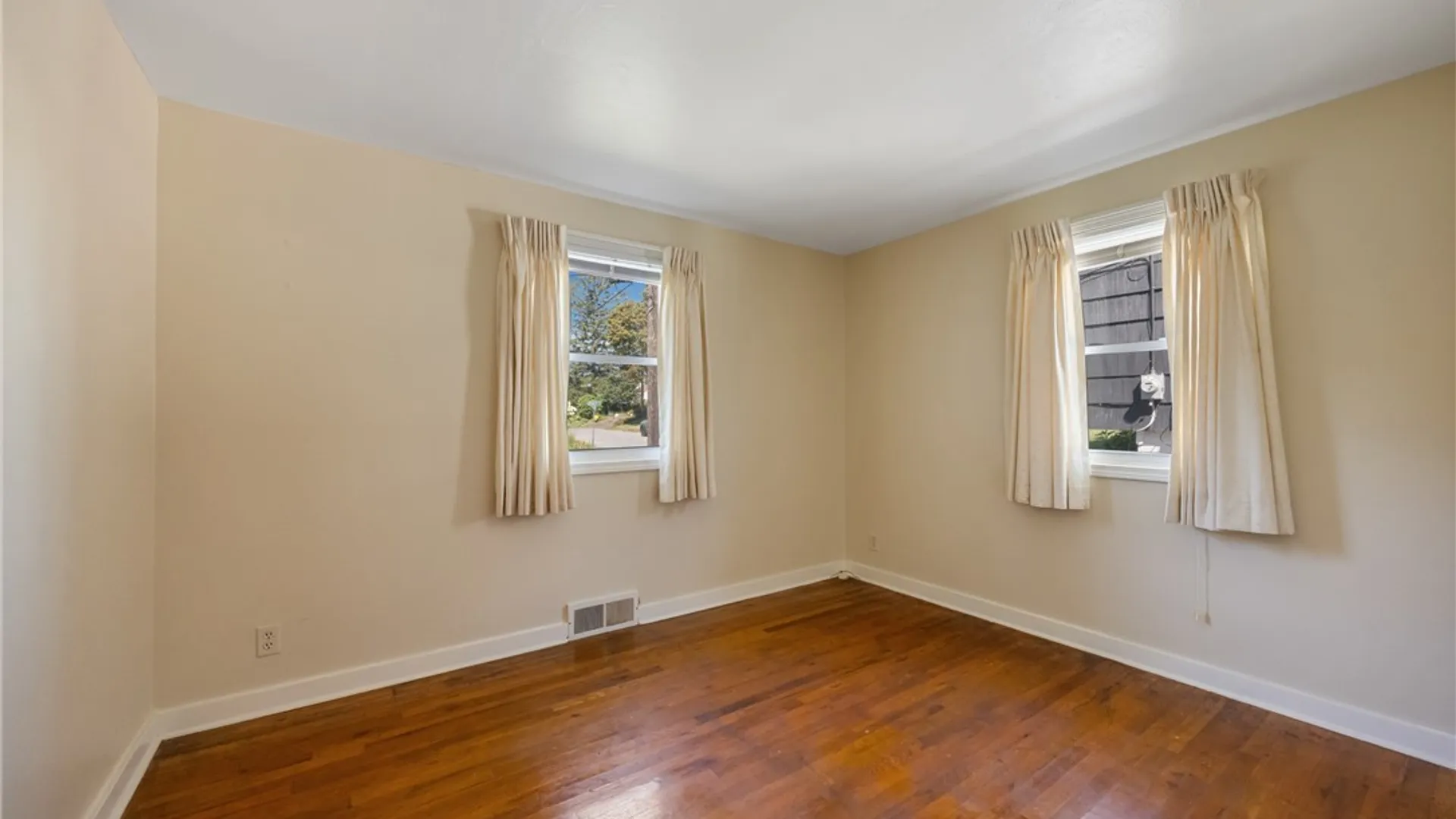 Property at 108 Stanley Drive, Geddes, NY 13219 15