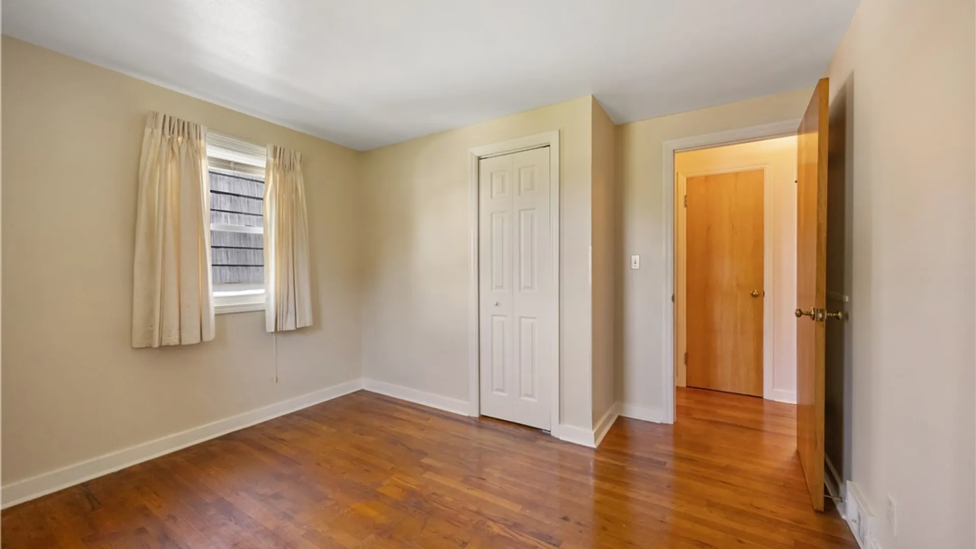 Property at 108 Stanley Drive, Geddes, NY 13219 16