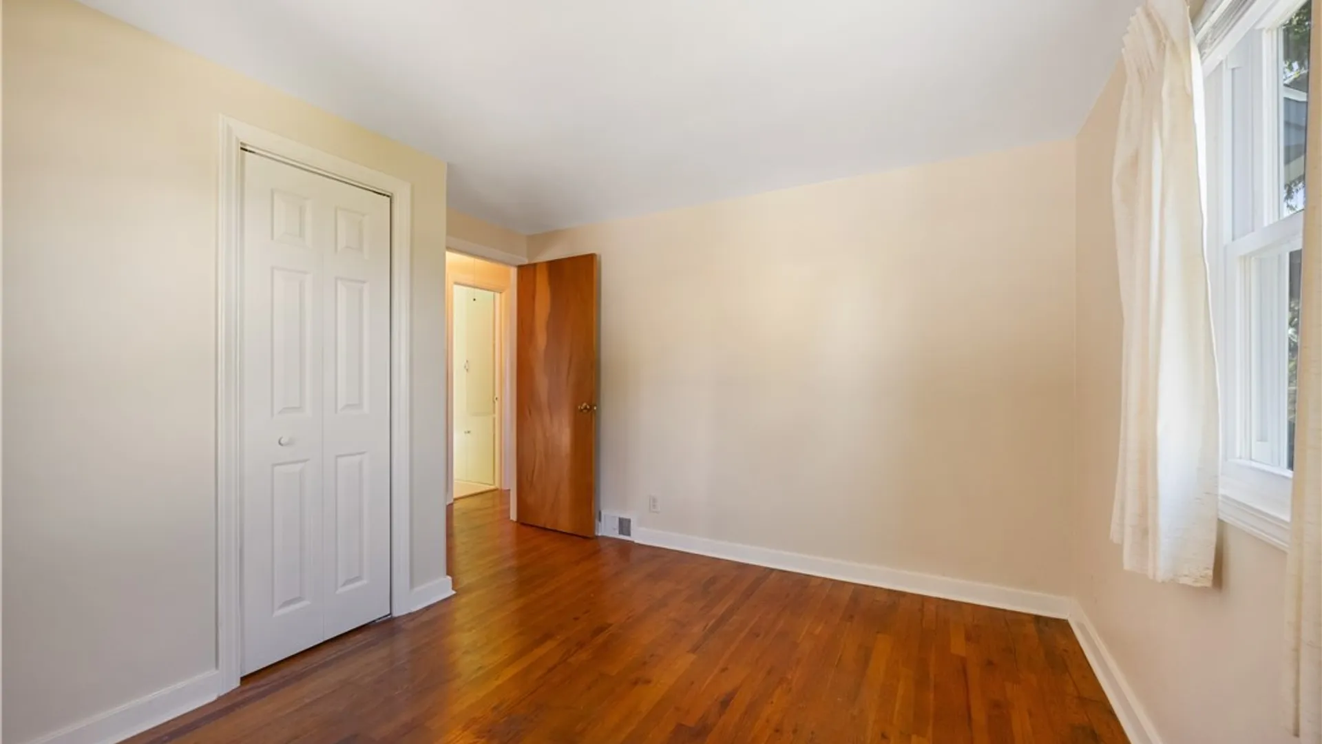 Property at 108 Stanley Drive, Geddes, NY 13219 17