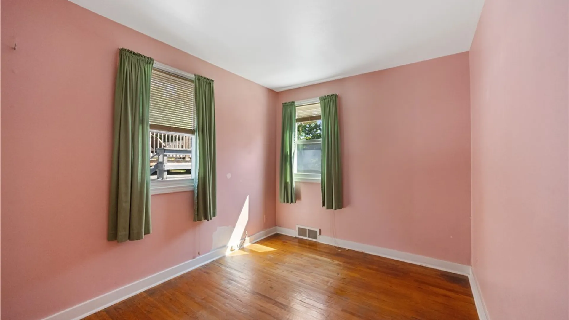 Property at 108 Stanley Drive, Geddes, NY 13219 18