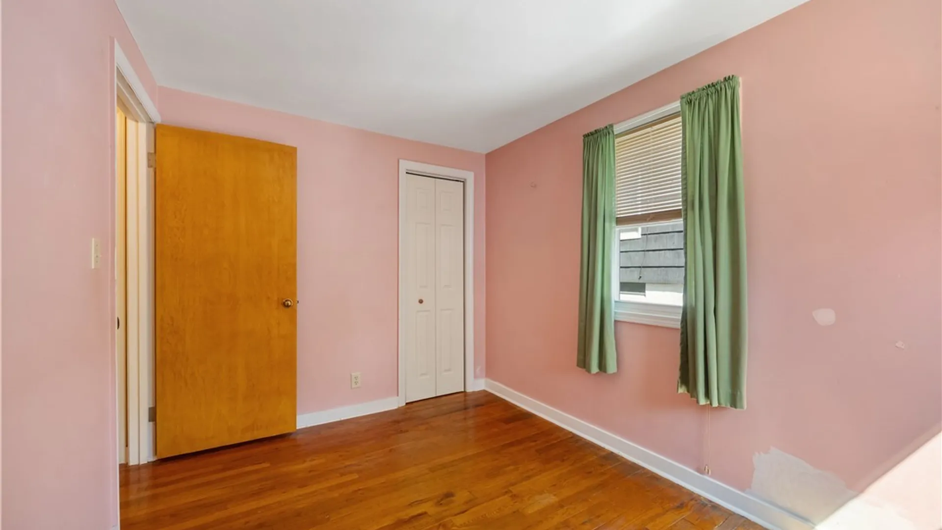 Property at 108 Stanley Drive, Geddes, NY 13219 19
