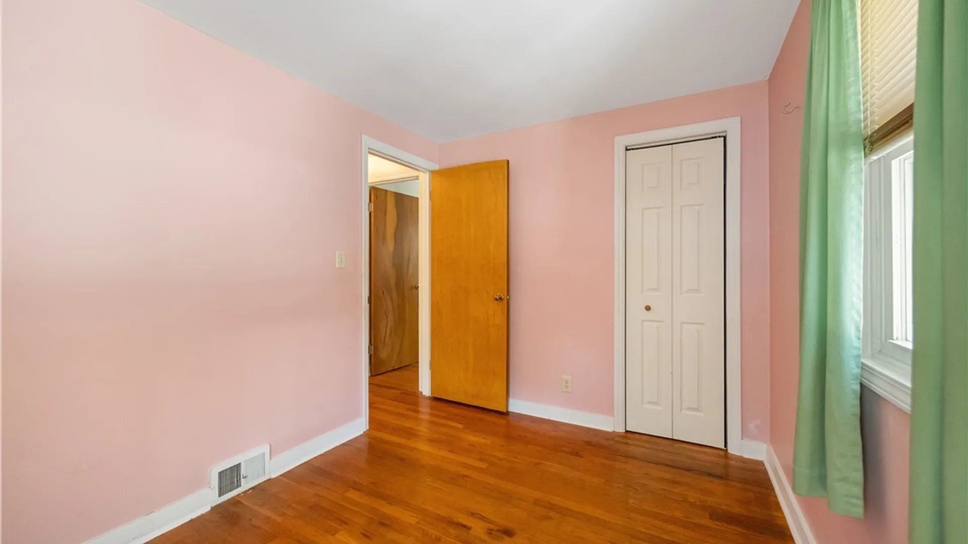 Property at 108 Stanley Drive, Geddes, NY 13219 20