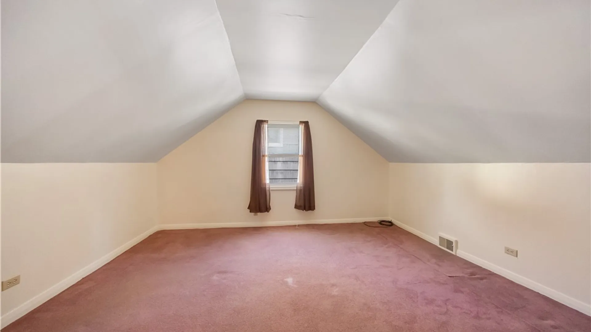 Property at 108 Stanley Drive, Geddes, NY 13219 21
