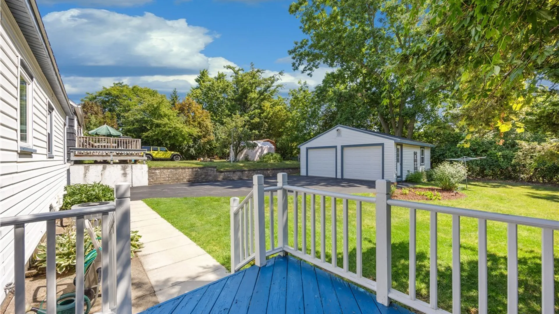 Property at 108 Stanley Drive, Geddes, NY 13219 22