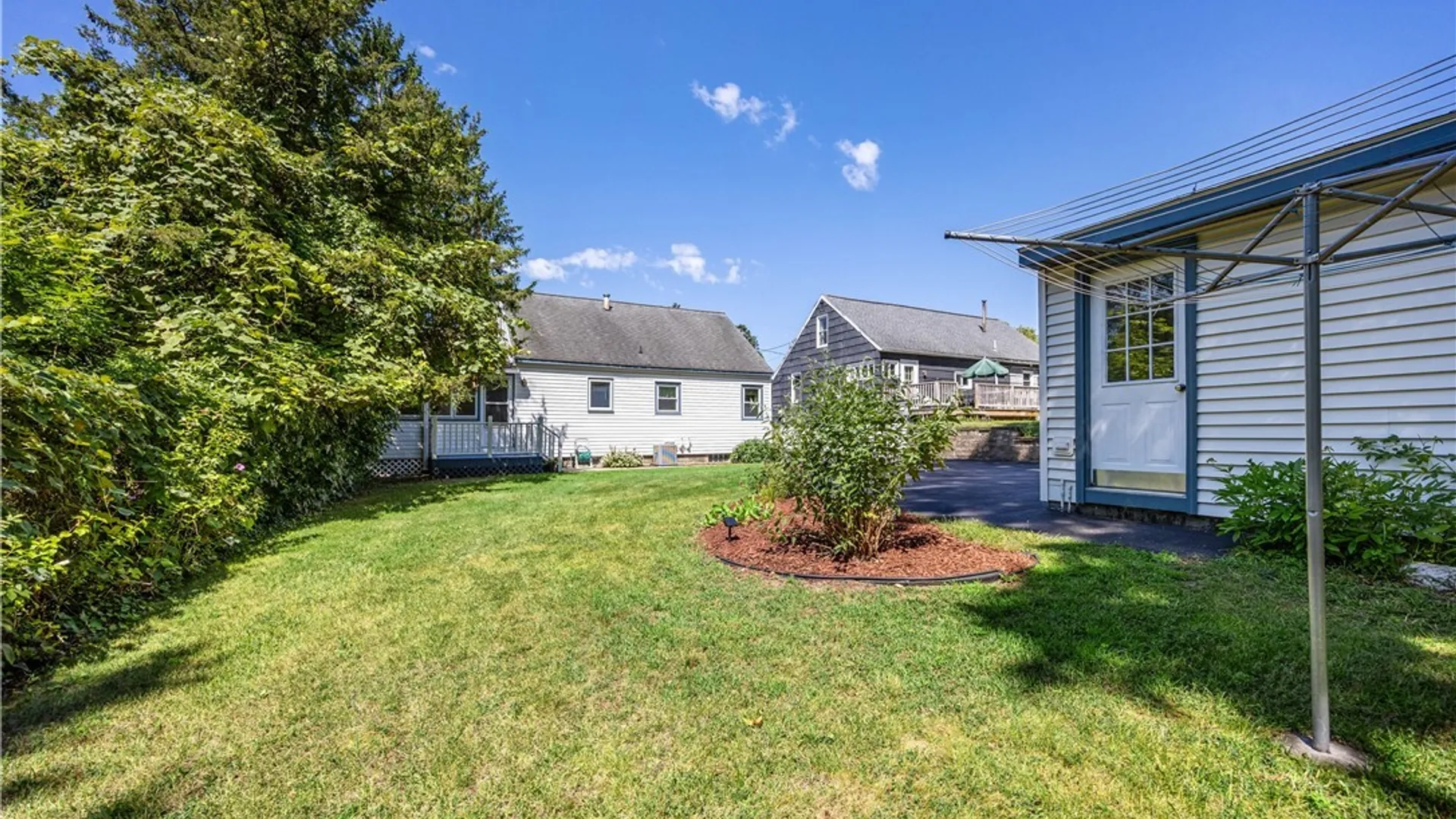 Property at 108 Stanley Drive, Geddes, NY 13219 23