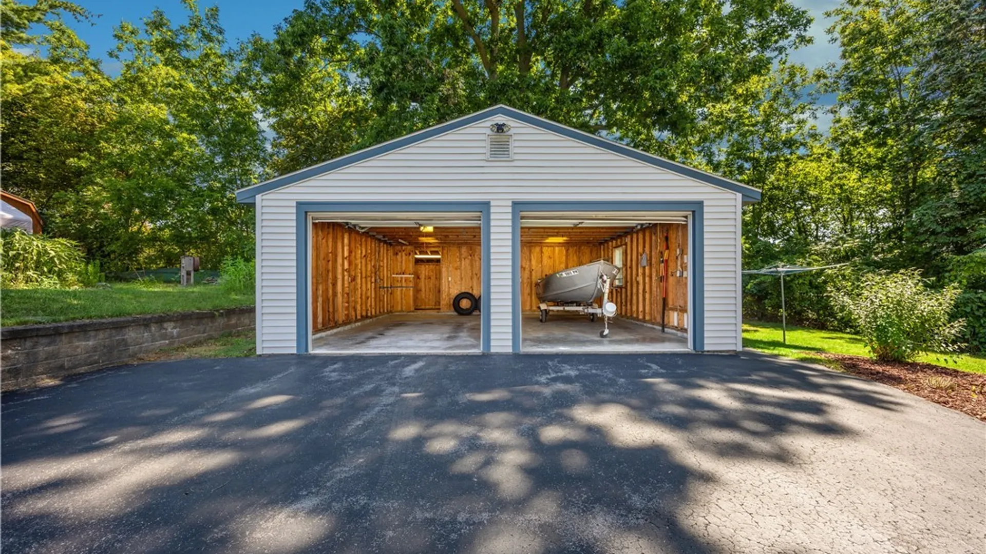 Property at 108 Stanley Drive, Geddes, NY 13219 25
