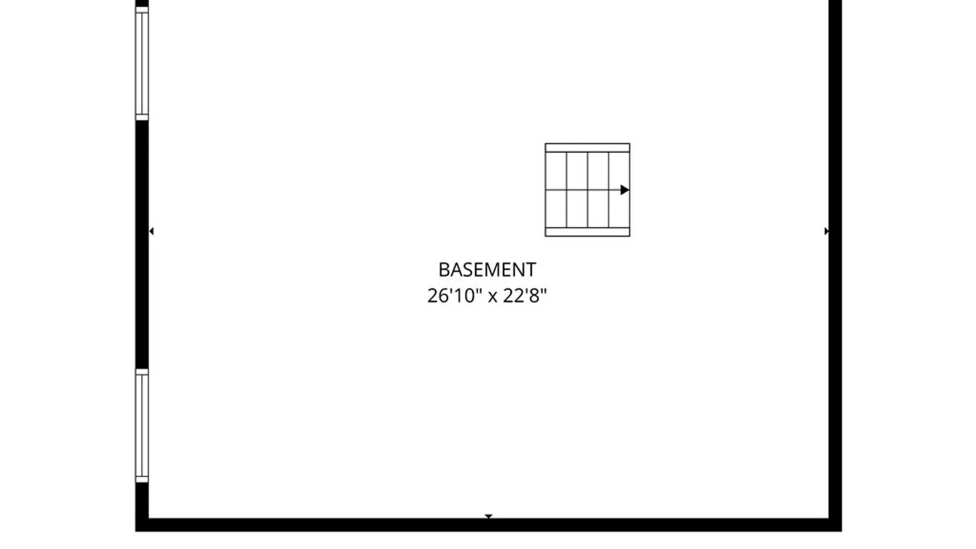 Property at 108 Stanley Drive, Geddes, NY 13219 29
