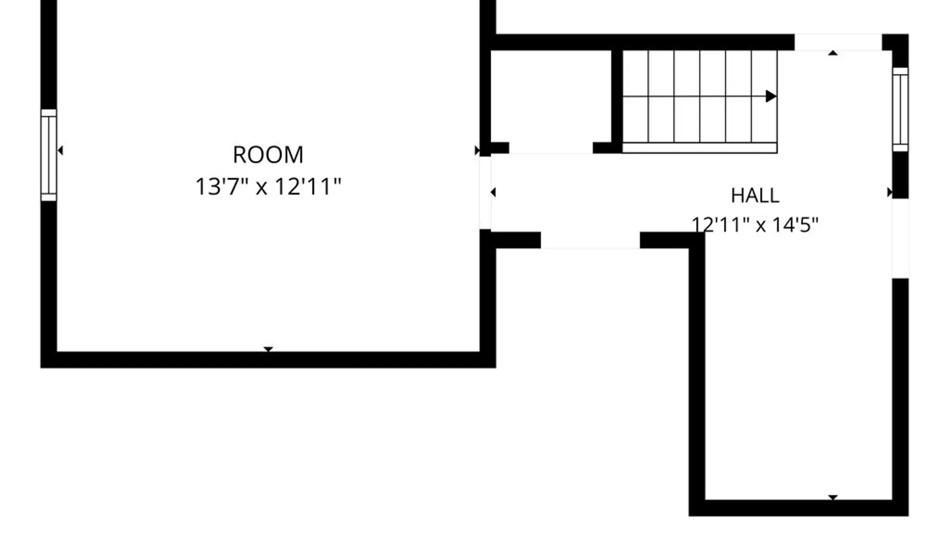 Property at 108 Stanley Drive, Geddes, NY 13219 31