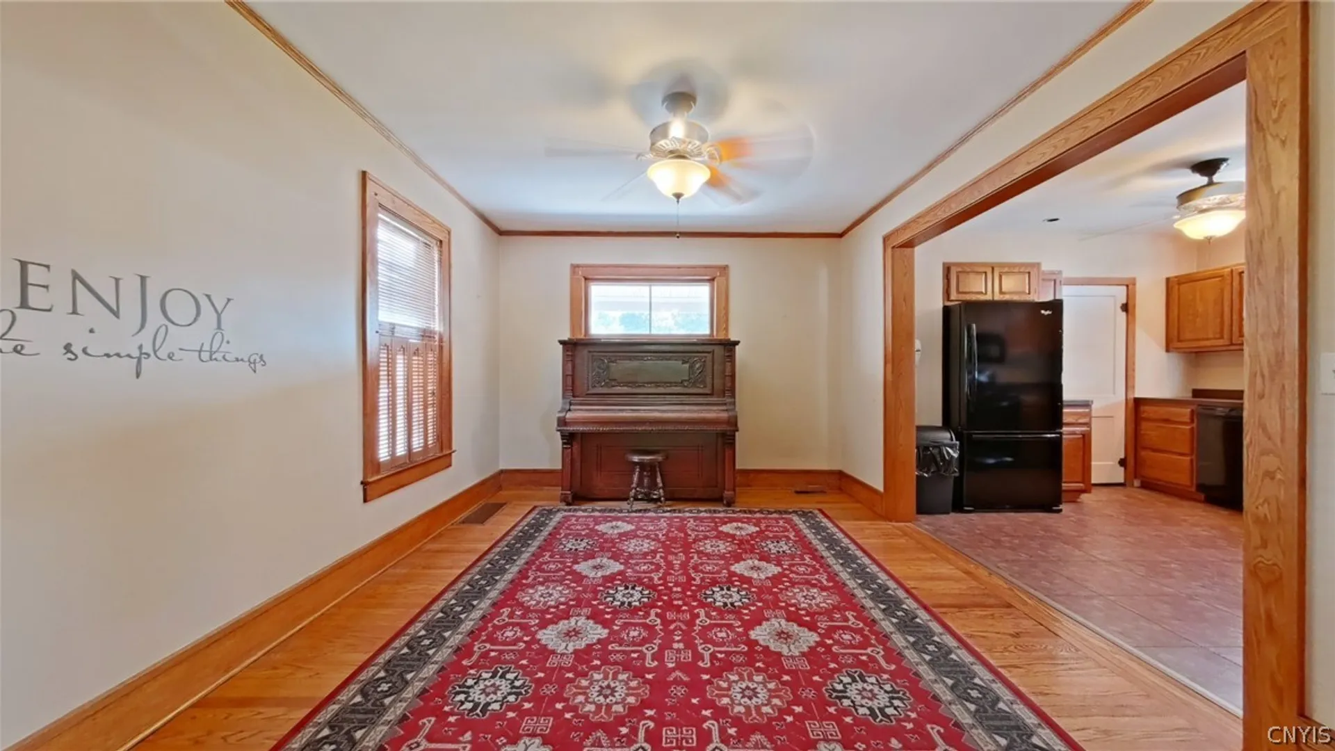 Property at 104 E Linden Street, Rome, NY 13440 9