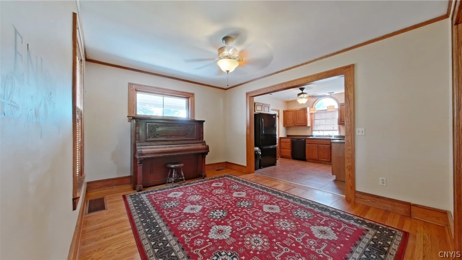 Property at 104 E Linden Street, Rome, NY 13440 10