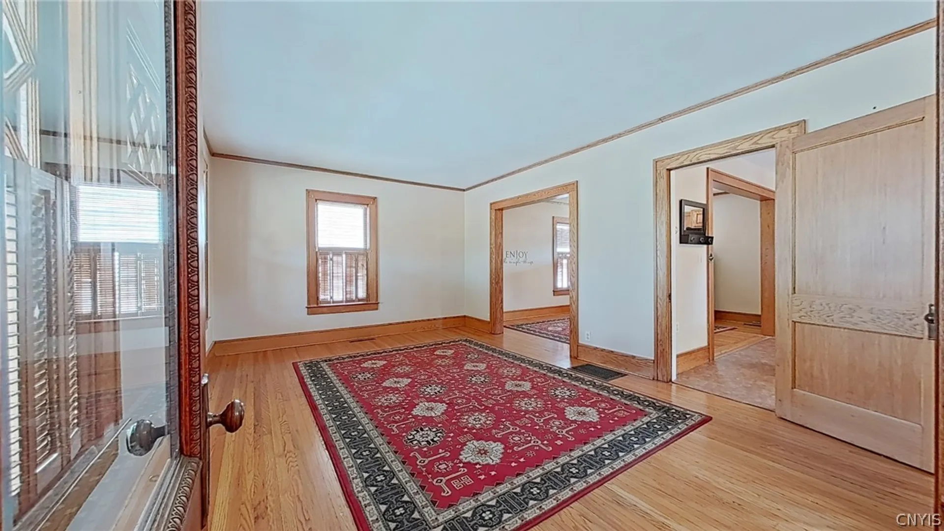 Property at 104 E Linden Street, Rome, NY 13440 12