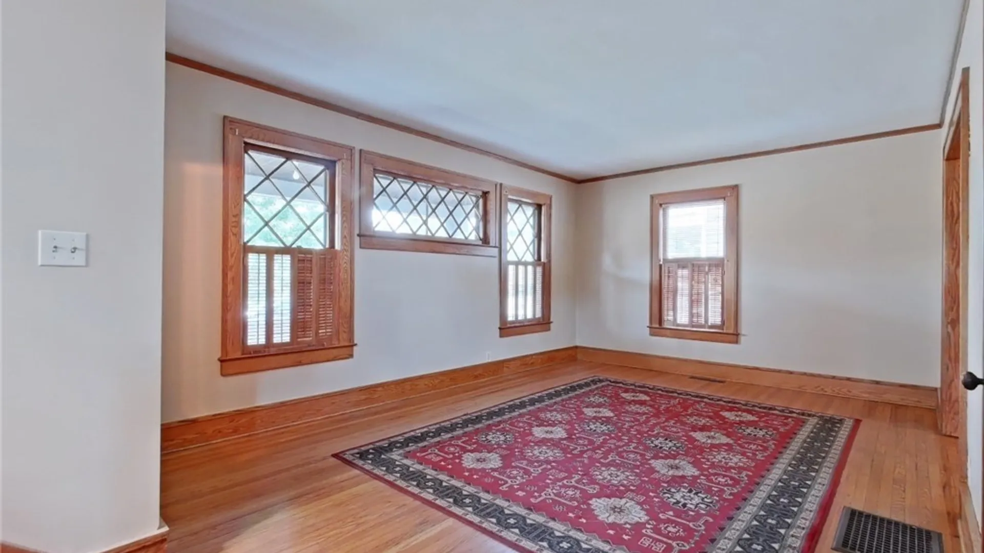 Property at 104 E Linden Street, Rome, NY 13440 14