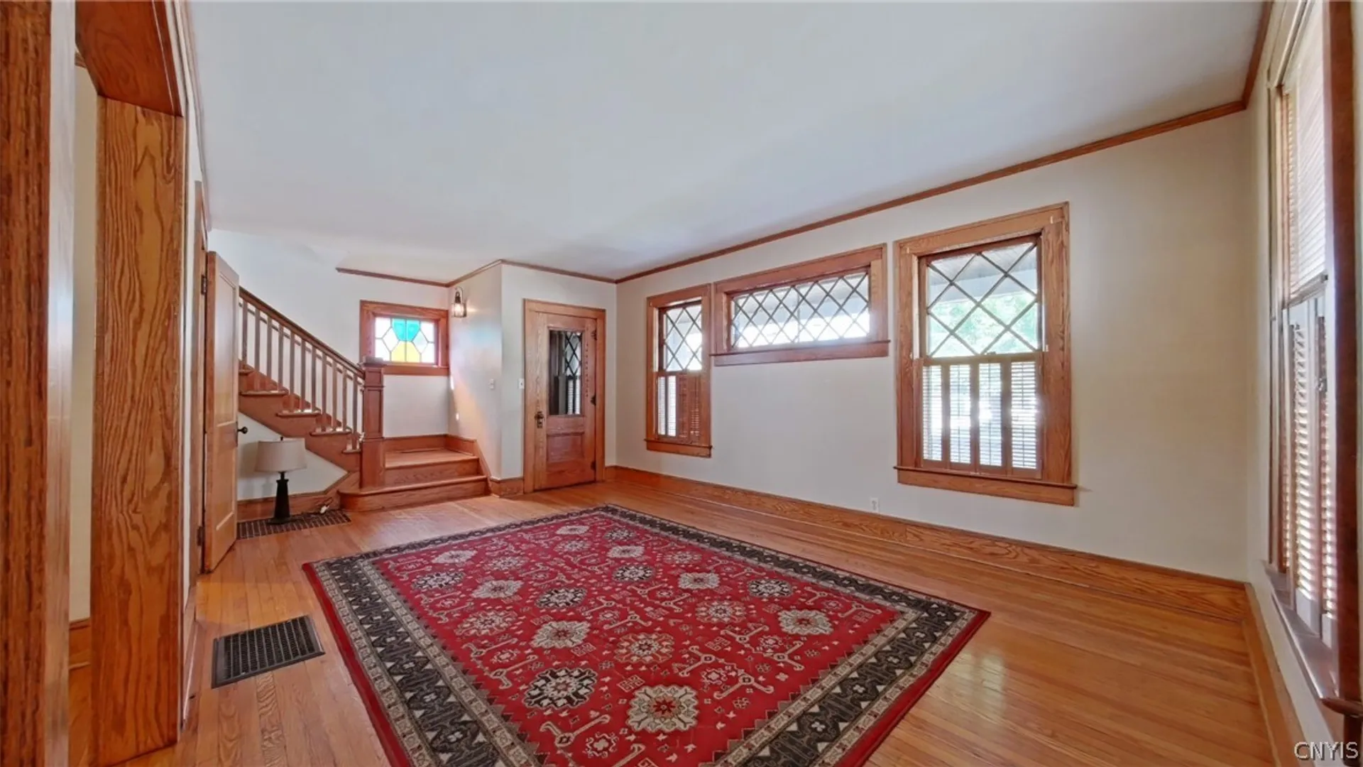 Property at 104 E Linden Street, Rome, NY 13440 15