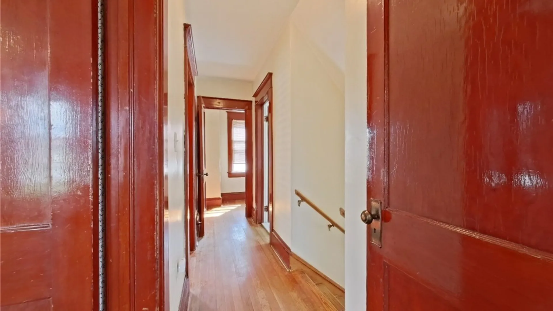 Property at 104 E Linden Street, Rome, NY 13440 18