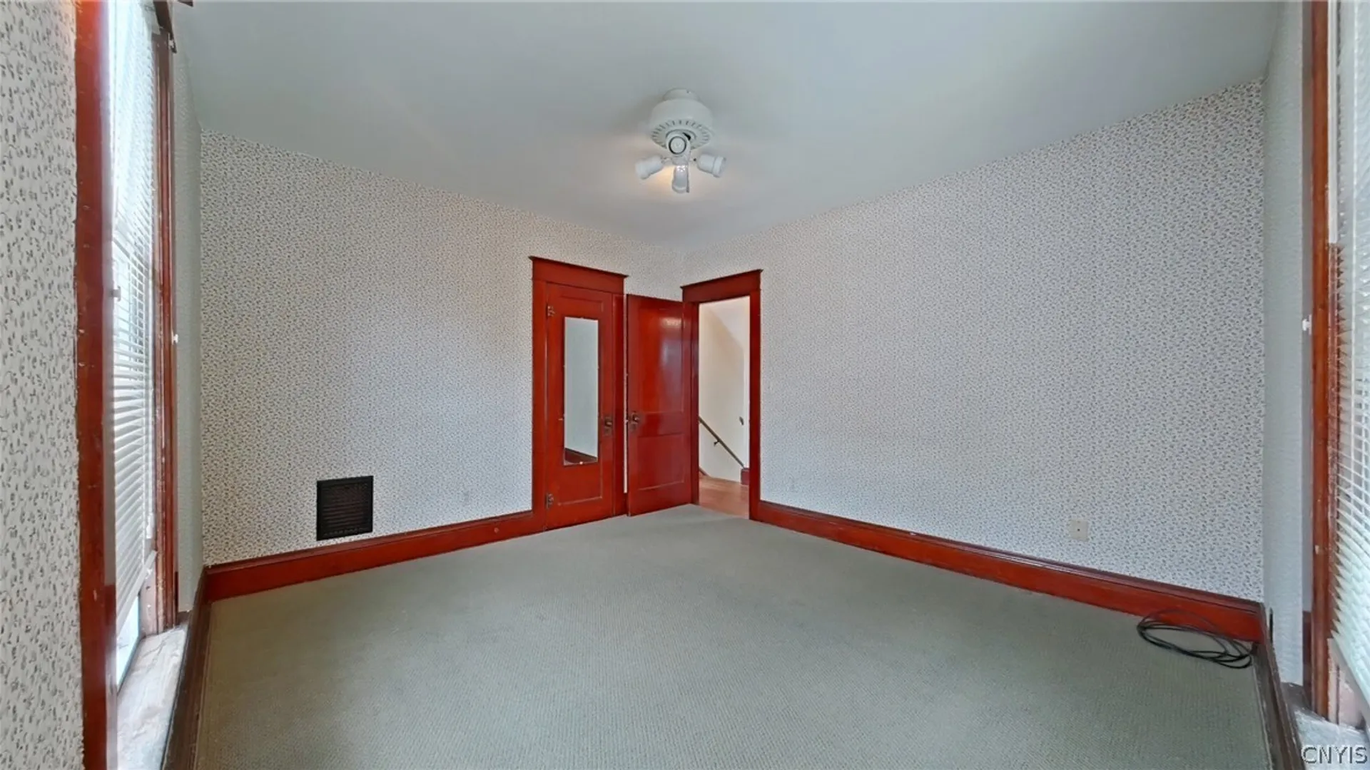 Property at 104 E Linden Street, Rome, NY 13440 19
