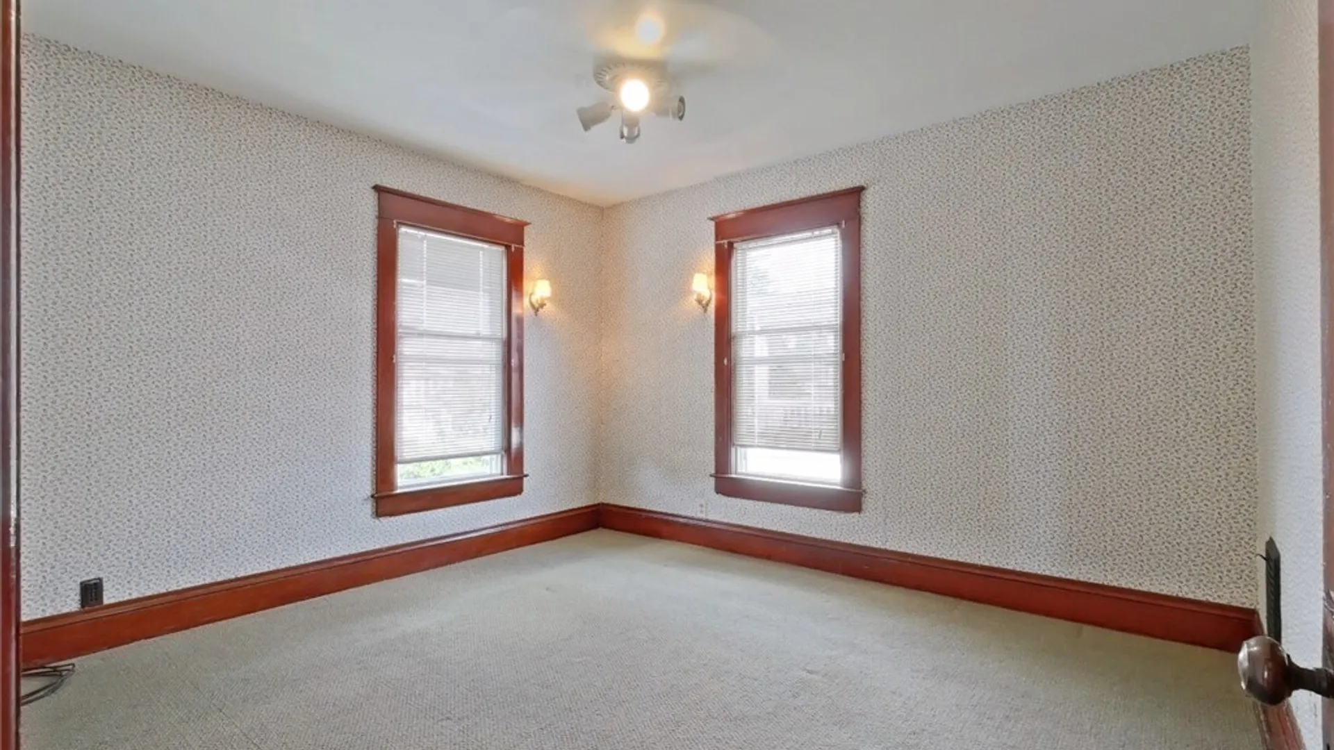 Property at 104 E Linden Street, Rome, NY 13440 20
