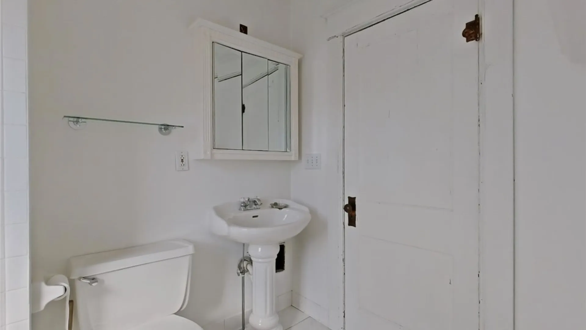 Property at 104 E Linden Street, Rome, NY 13440 23