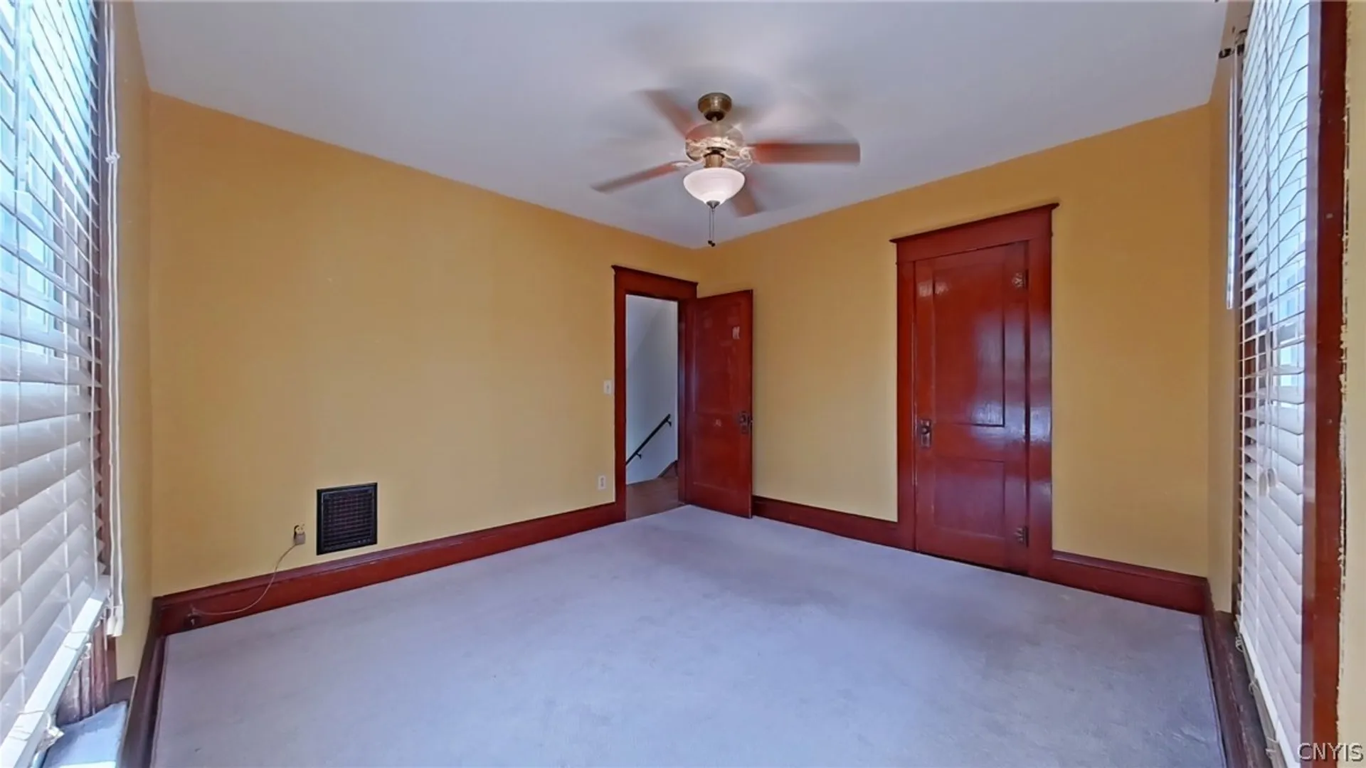Property at 104 E Linden Street, Rome, NY 13440 25