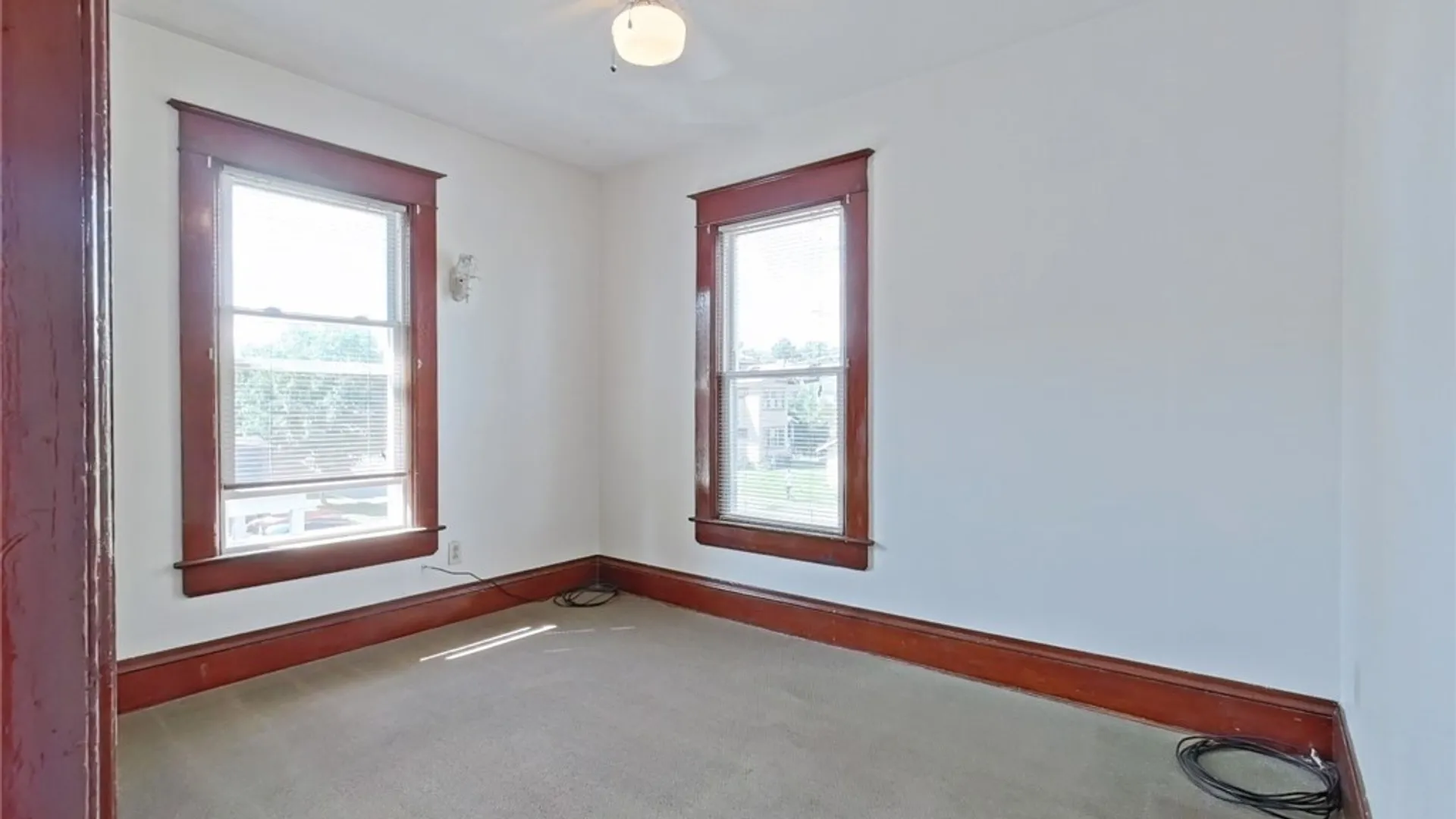 Property at 104 E Linden Street, Rome, NY 13440 27