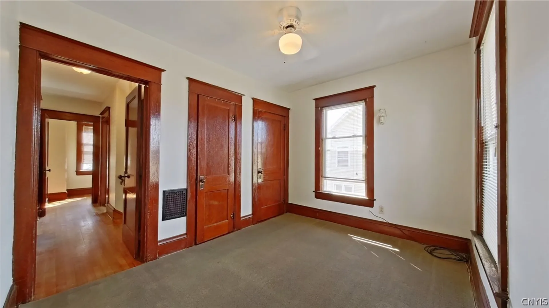 Property at 104 E Linden Street, Rome, NY 13440 28