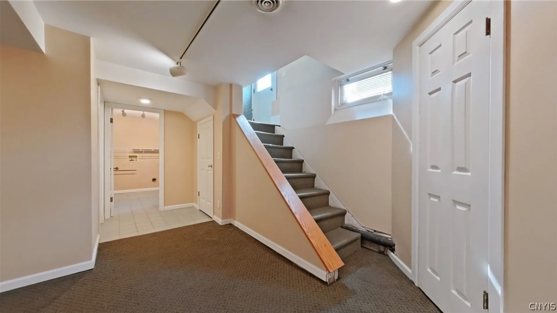 Property at 104 E Linden Street, Rome, NY 13440 33