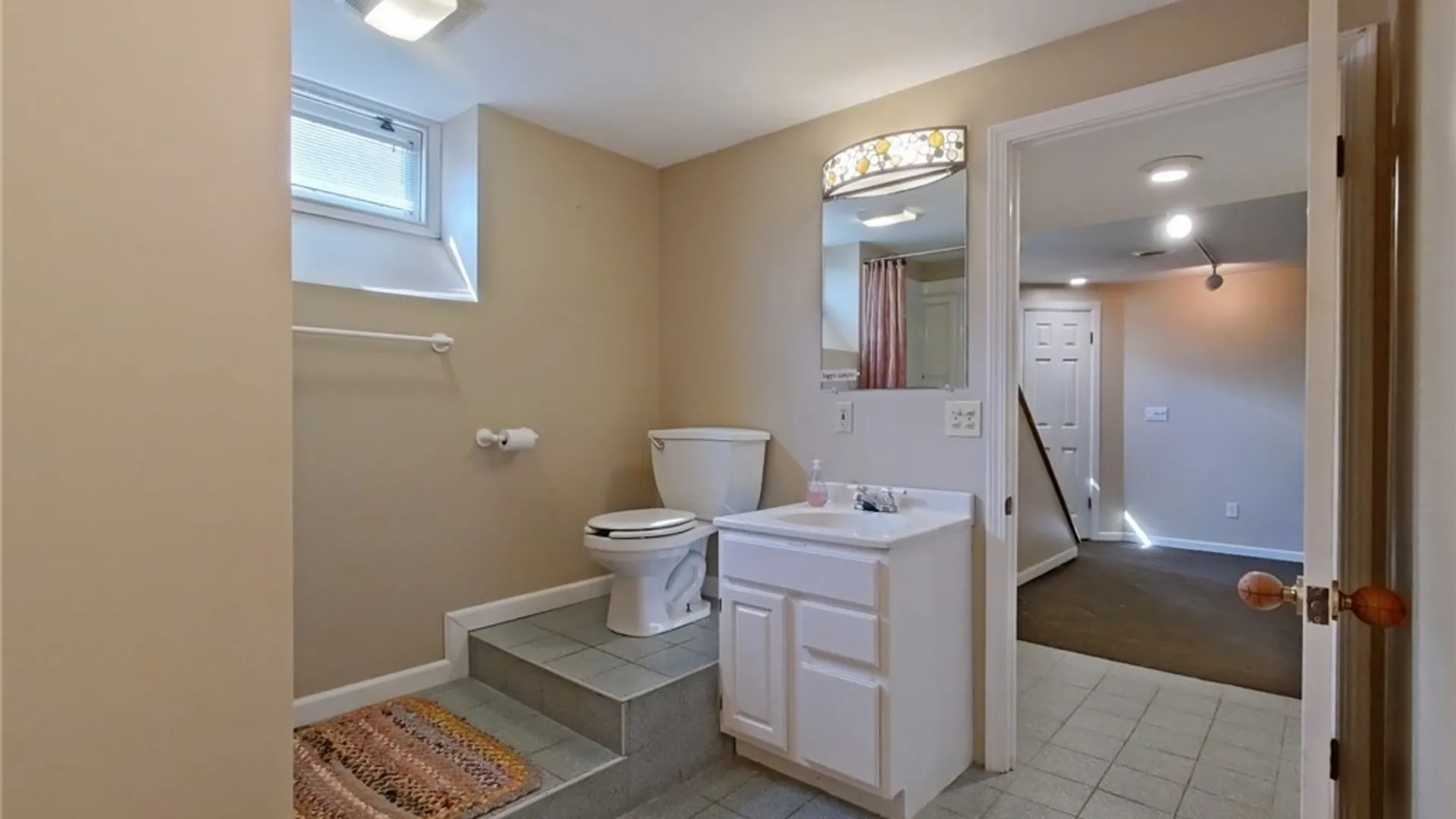 Property at 104 E Linden Street, Rome, NY 13440 34