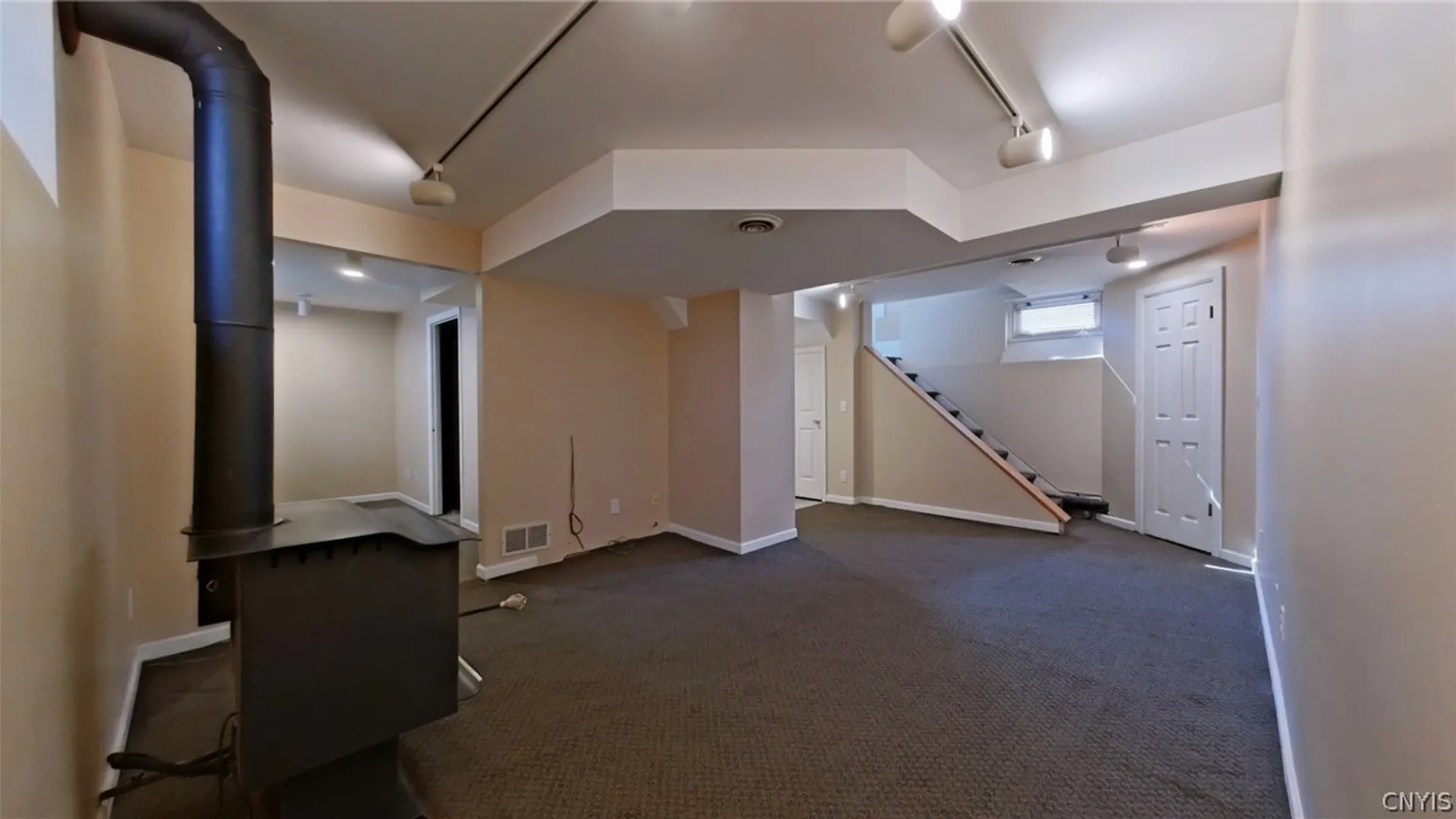 Property at 104 E Linden Street, Rome, NY 13440 36