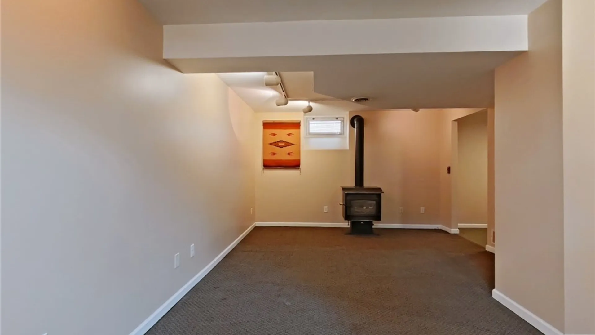 Property at 104 E Linden Street, Rome, NY 13440 37