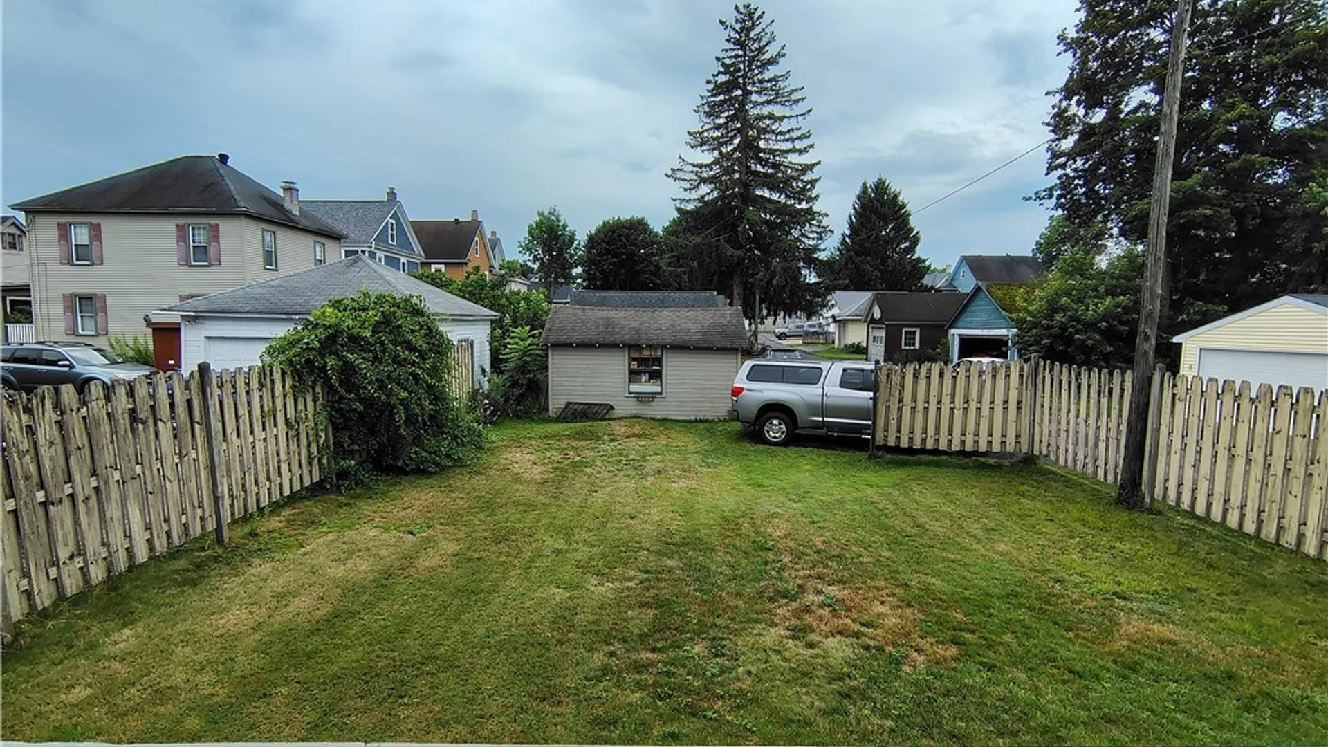 Property at 104 E Linden Street, Rome, NY 13440 3
