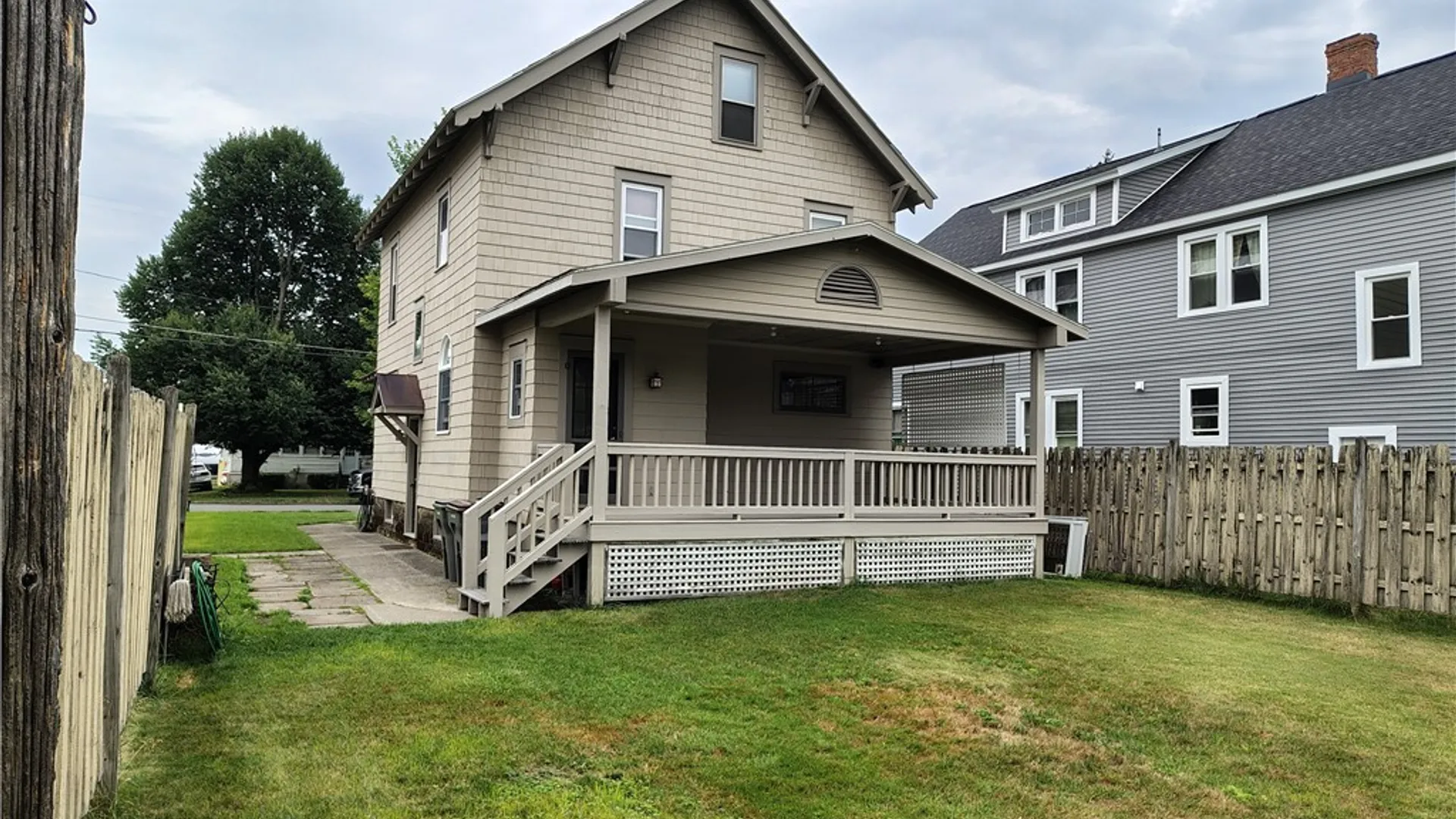 Property at 104 E Linden Street, Rome, NY 13440 40