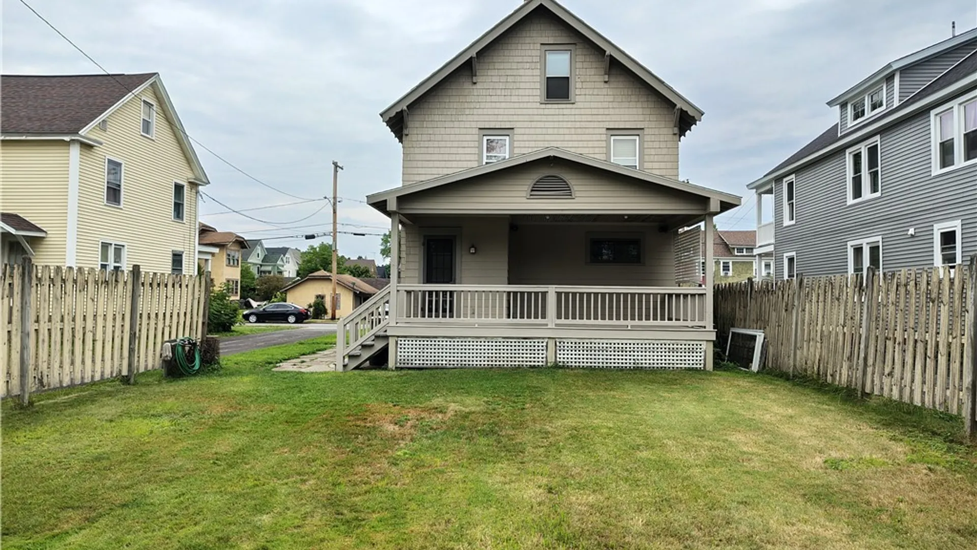 Property at 104 E Linden Street, Rome, NY 13440 42