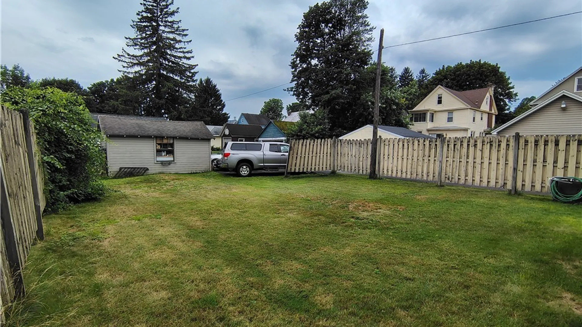Property at 104 E Linden Street, Rome, NY 13440 43